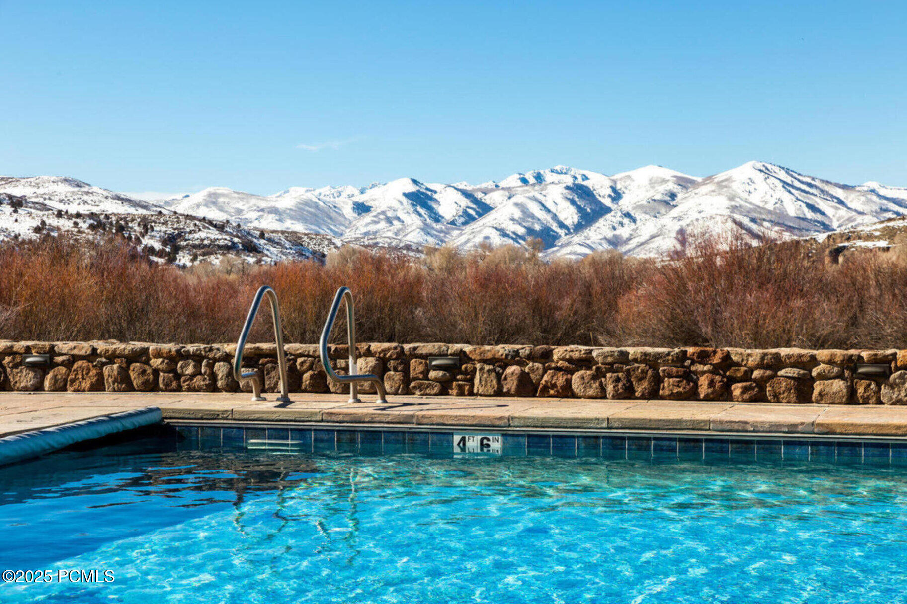7481 E Moon Light Drive #310G 5.47, Heber City, Utah image 41