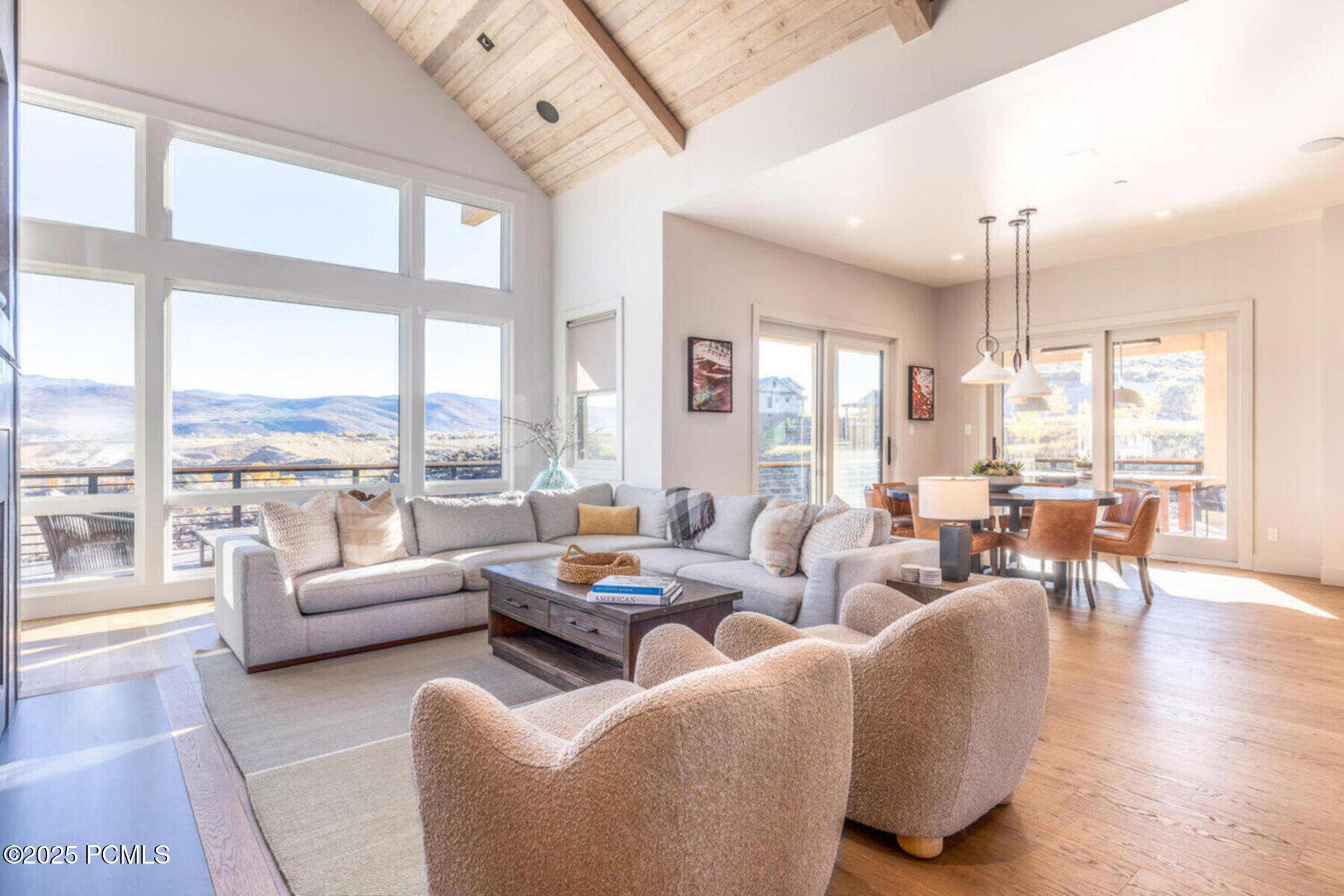 7481 E Moon Light Drive #310G 5.47, Heber City, Utah image 3