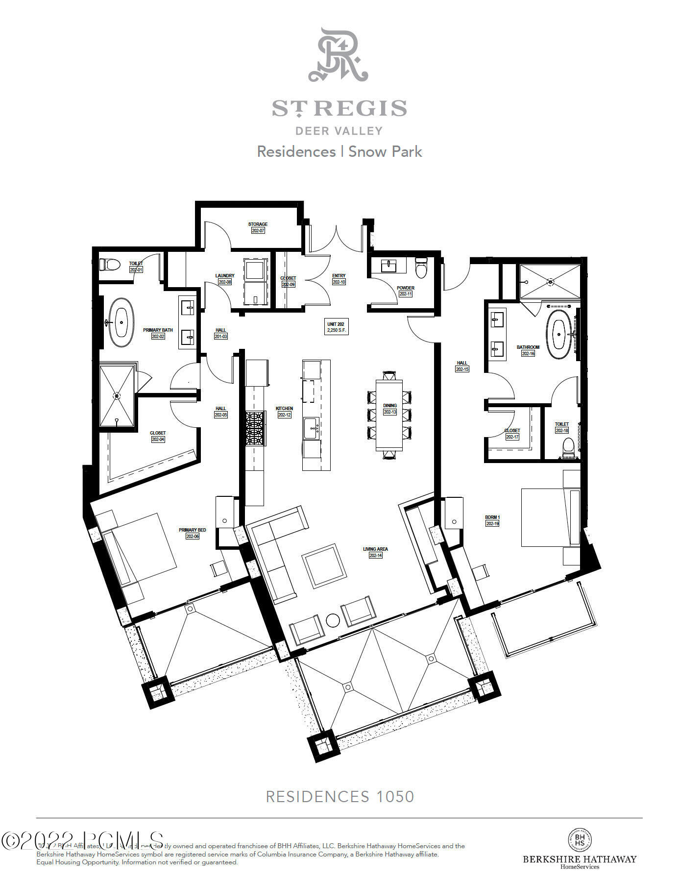 Park City, Utah 84060, United States, 2 Bedrooms Bedrooms, ,3 BathroomsBathrooms,Residential,Pending,74067