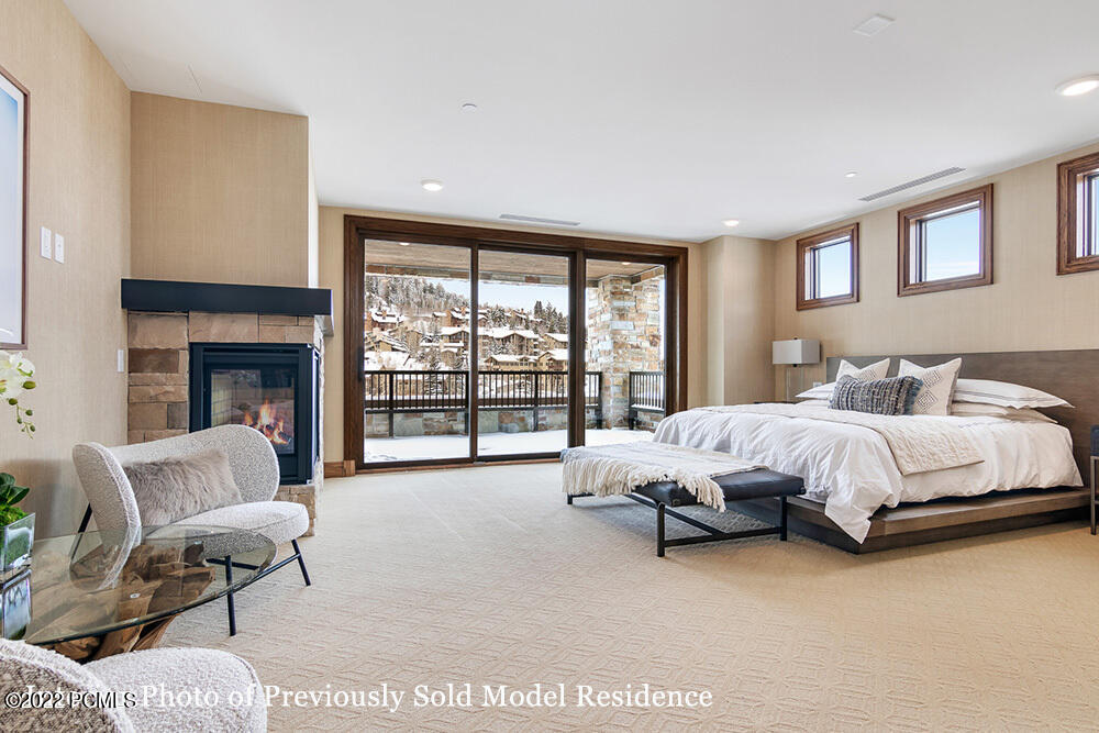 Park City, Utah 84060, United States, 2 Bedrooms Bedrooms, ,3 BathroomsBathrooms,Residential,Pending,74067