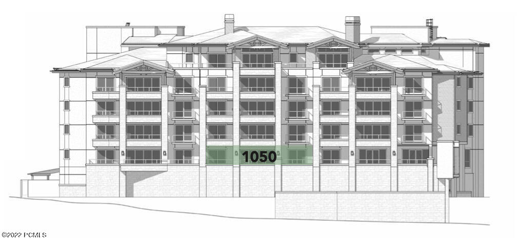 Park City, Utah 84060, United States, 2 Bedrooms Bedrooms, ,3 BathroomsBathrooms,Residential,Pending,74067