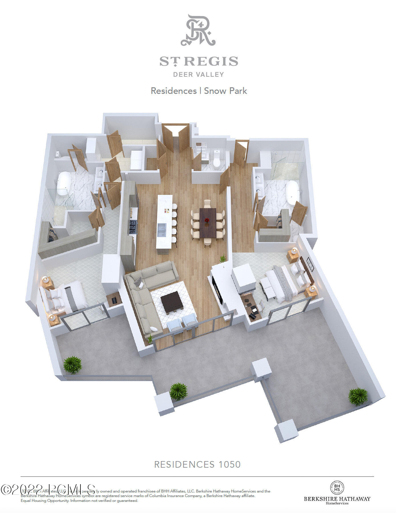 Park City, Utah 84060, United States, 2 Bedrooms Bedrooms, ,3 BathroomsBathrooms,Residential,Pending,74067