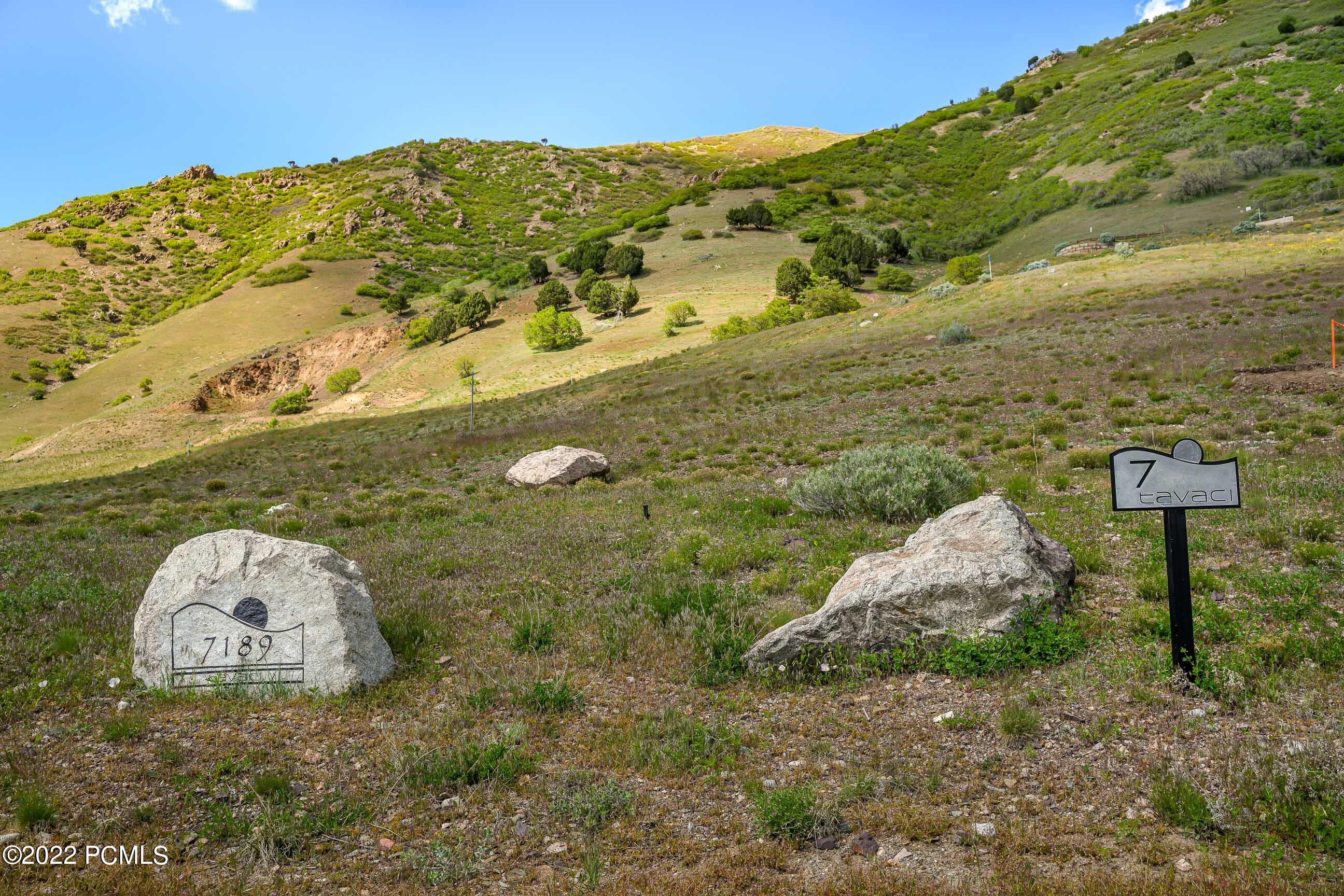 7051 S City View Drive, Salt Lake City, Utah image 18