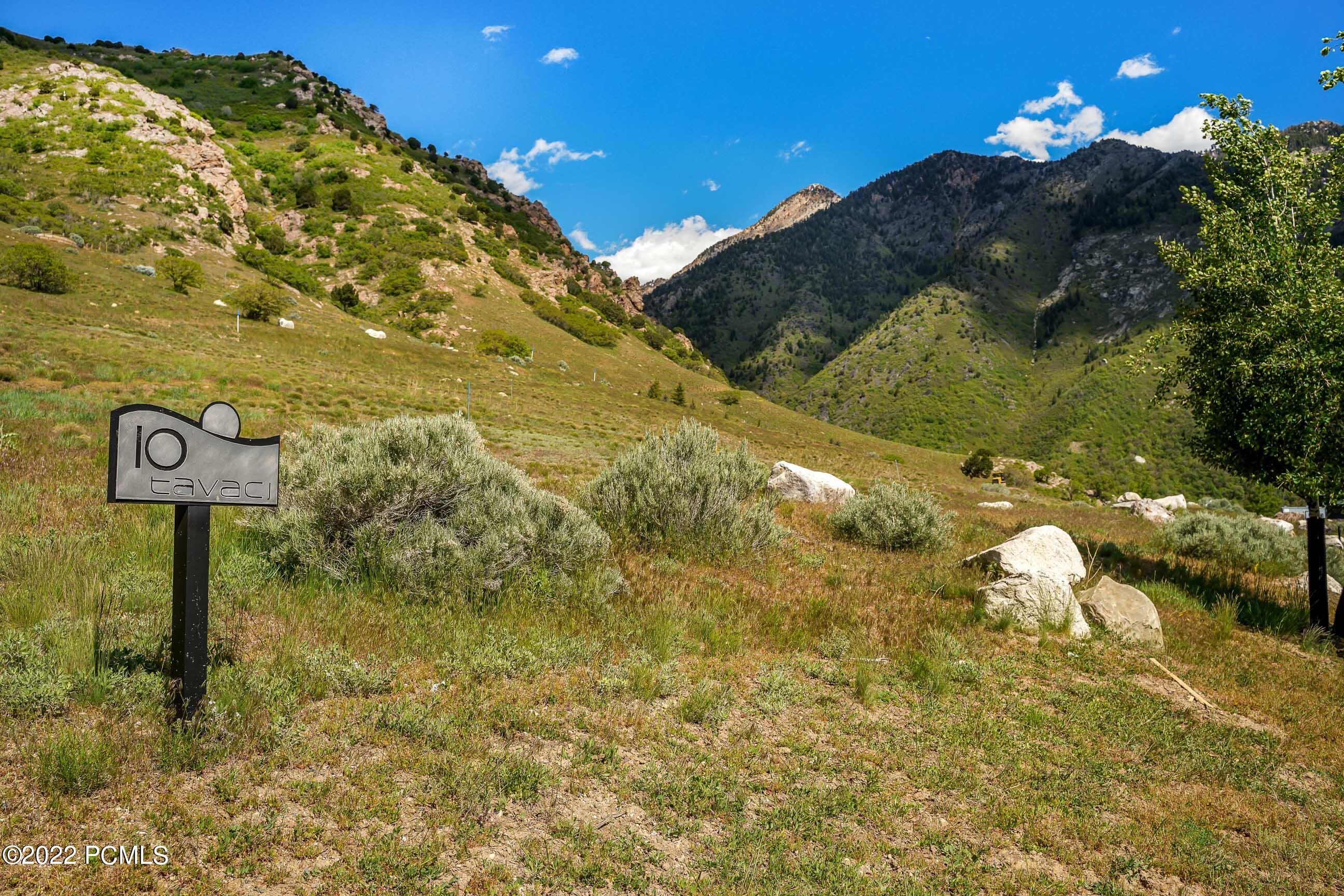 7051 S City View Drive, Salt Lake City, Utah image 16