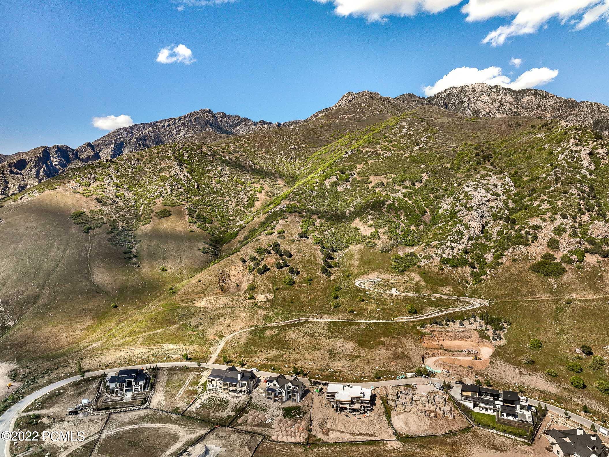 7051 S City View Drive, Salt Lake City, Utah image 11