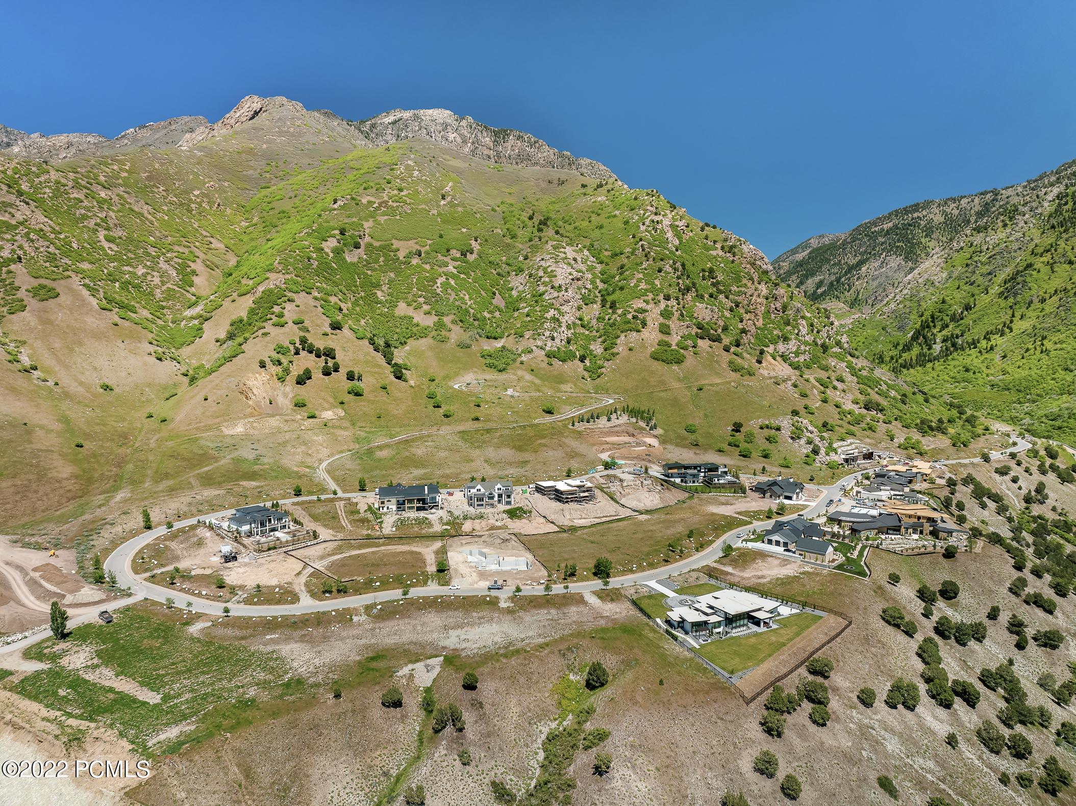 7051 S City View Drive, Salt Lake City, Utah image 3