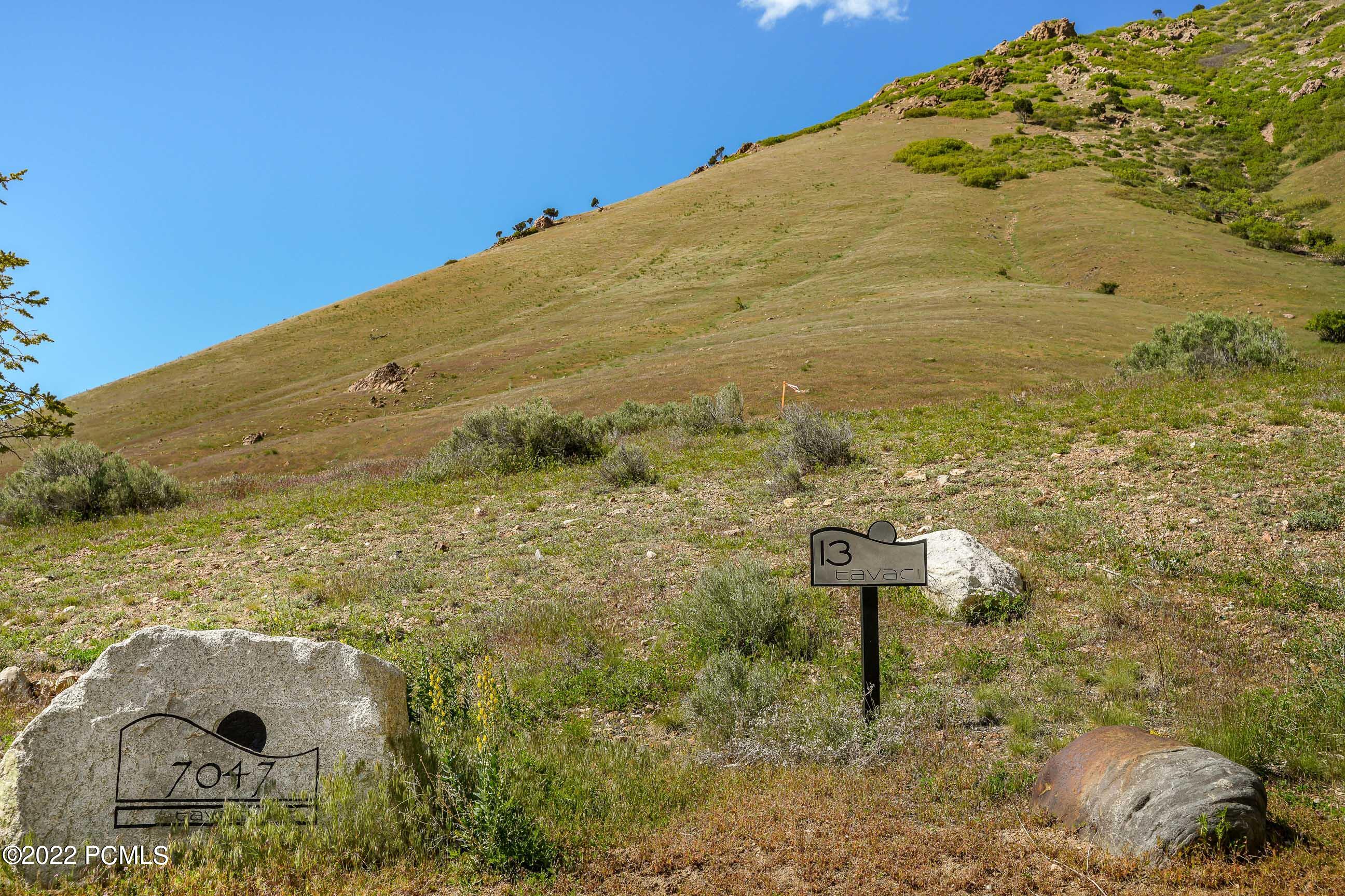 7051 S City View Drive, Salt Lake City, Utah image 14