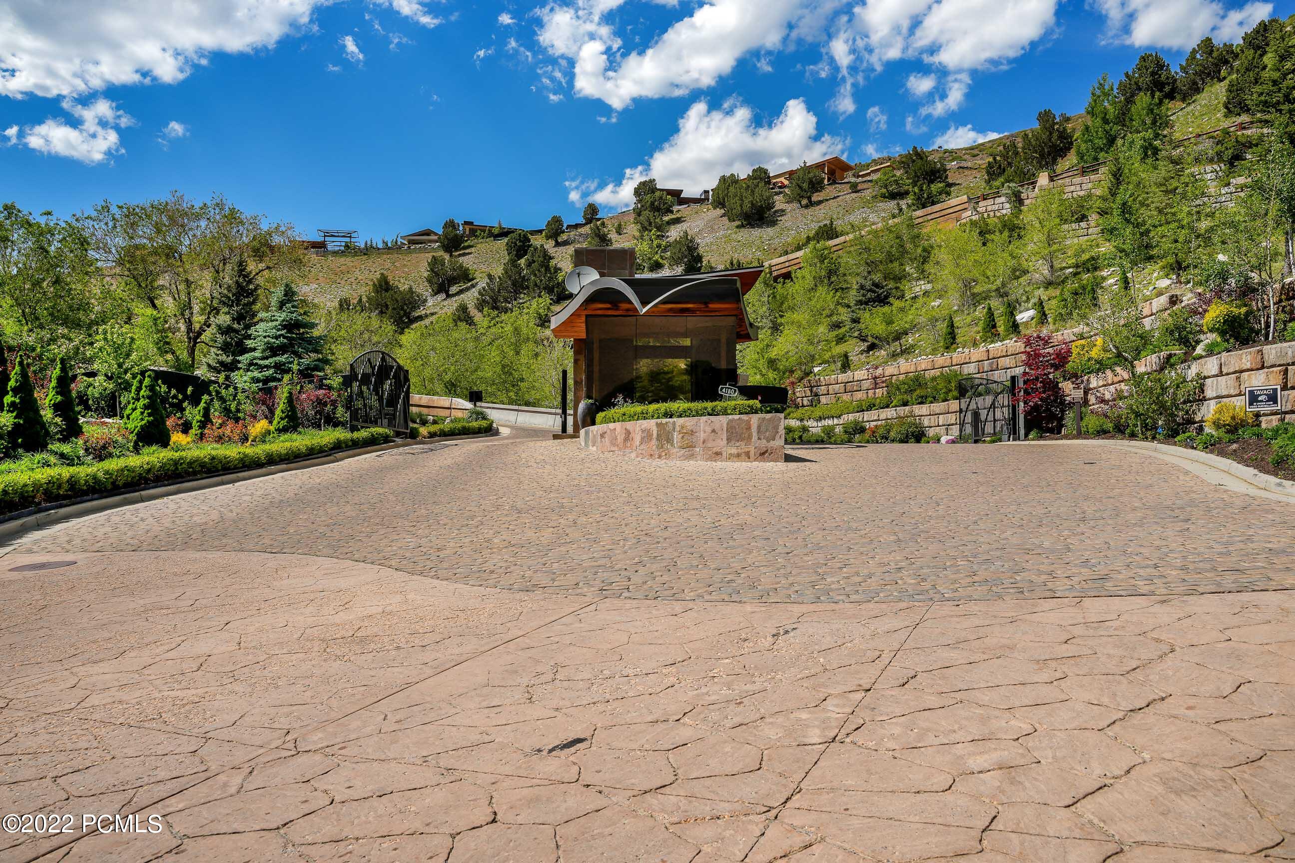 7051 S City View Drive, Salt Lake City, Utah image 19
