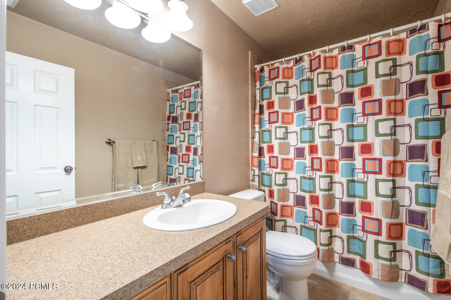 1984 Cherry Lane, Heber City, Utah image 40