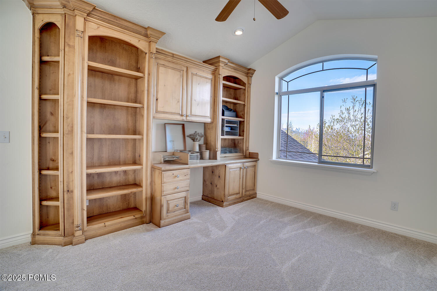 1984 Cherry Lane, Heber City, Utah image 28