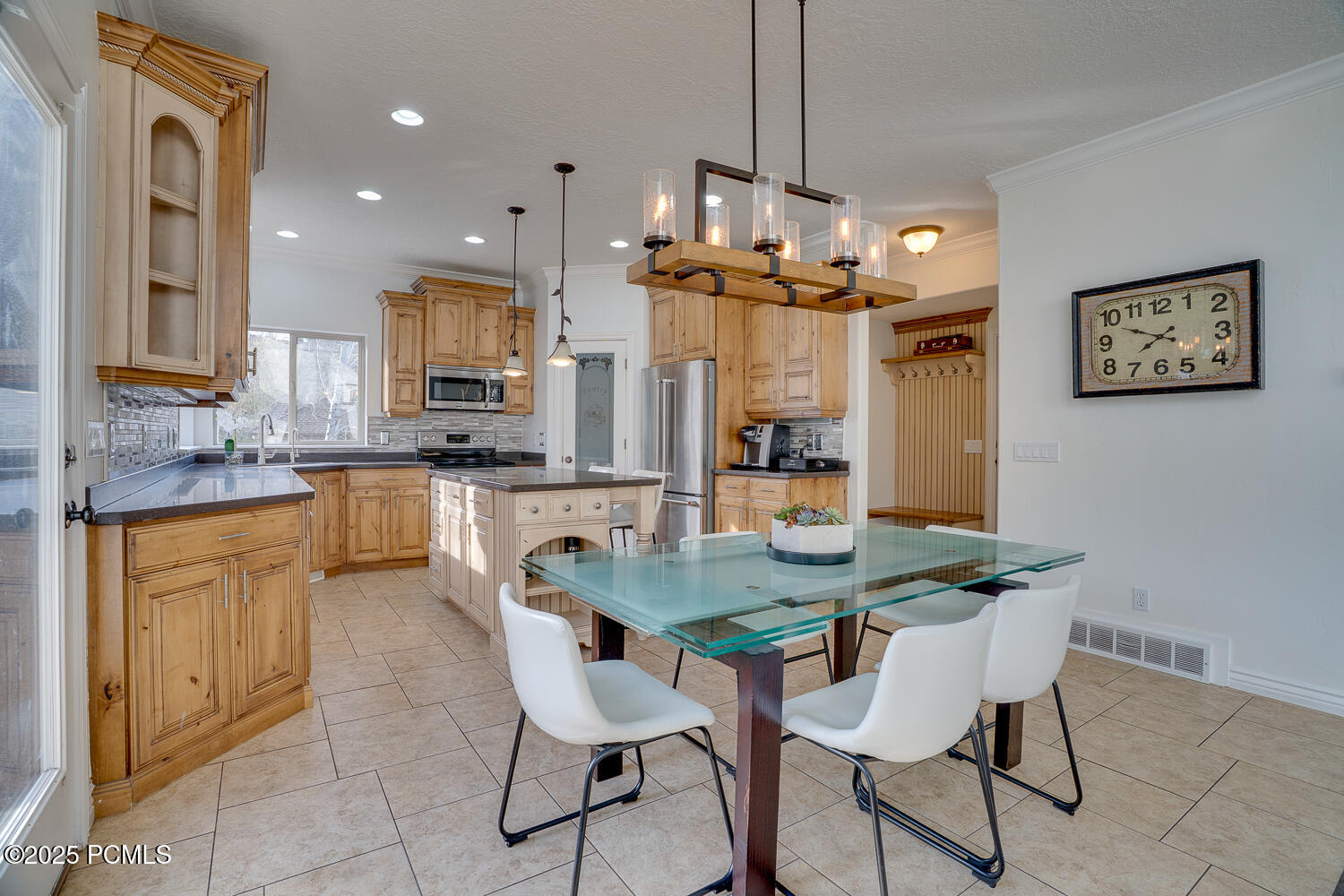 1984 Cherry Lane, Heber City, Utah image 18