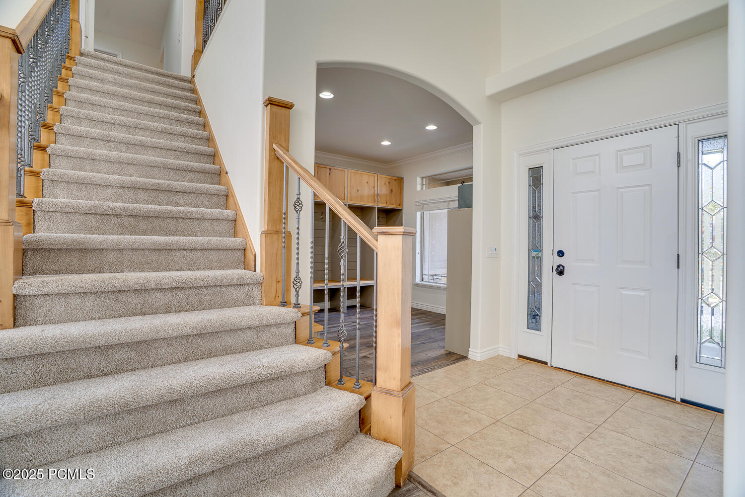 1984 Cherry Lane, Heber City, Utah image 9
