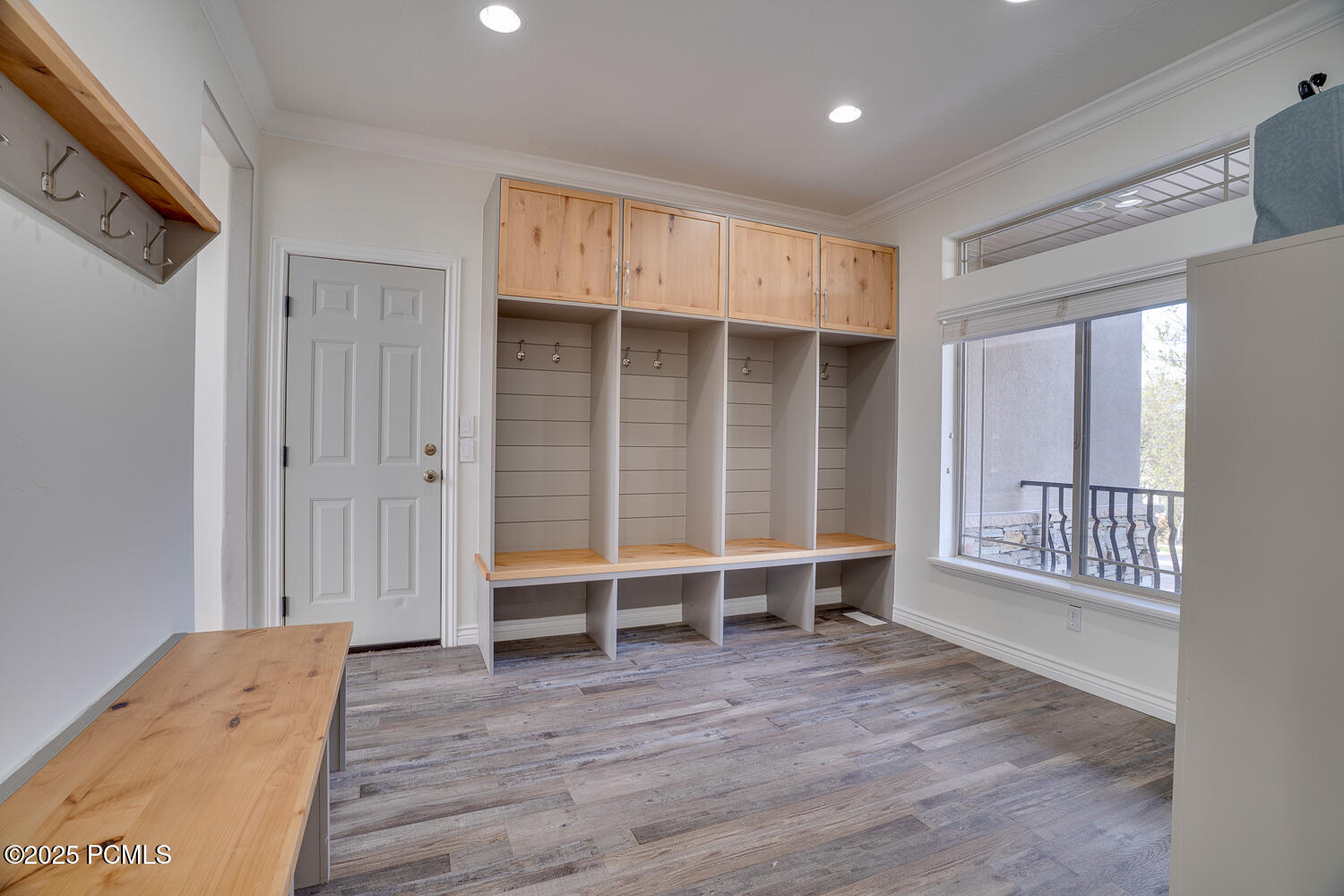 1984 Cherry Lane, Heber City, Utah image 11
