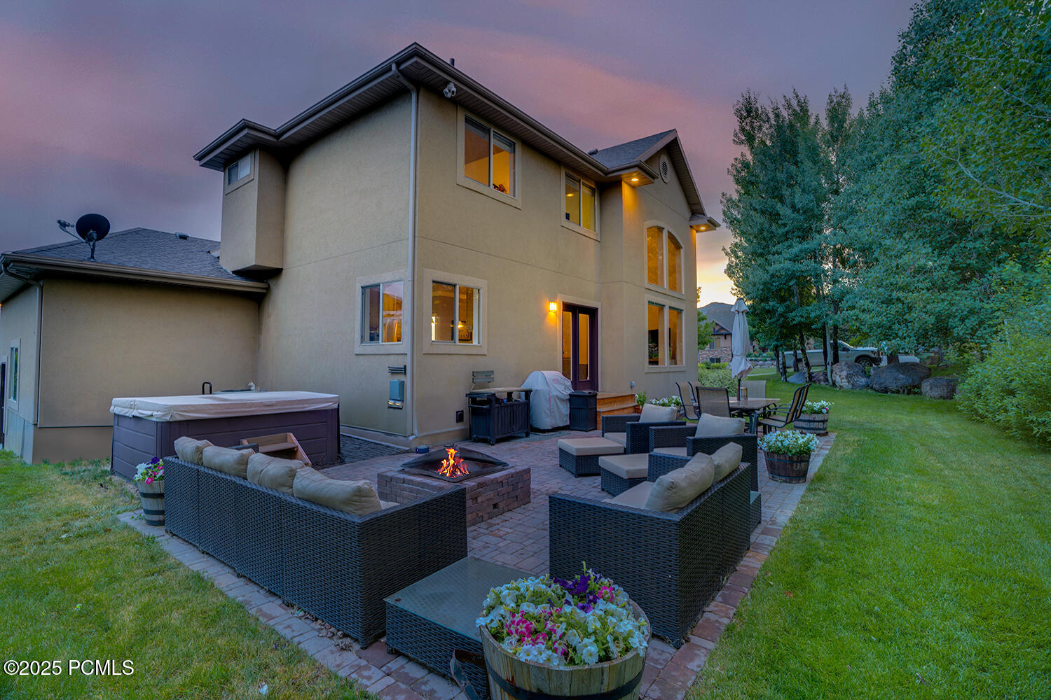 1984 Cherry Lane, Heber City, Utah image 4