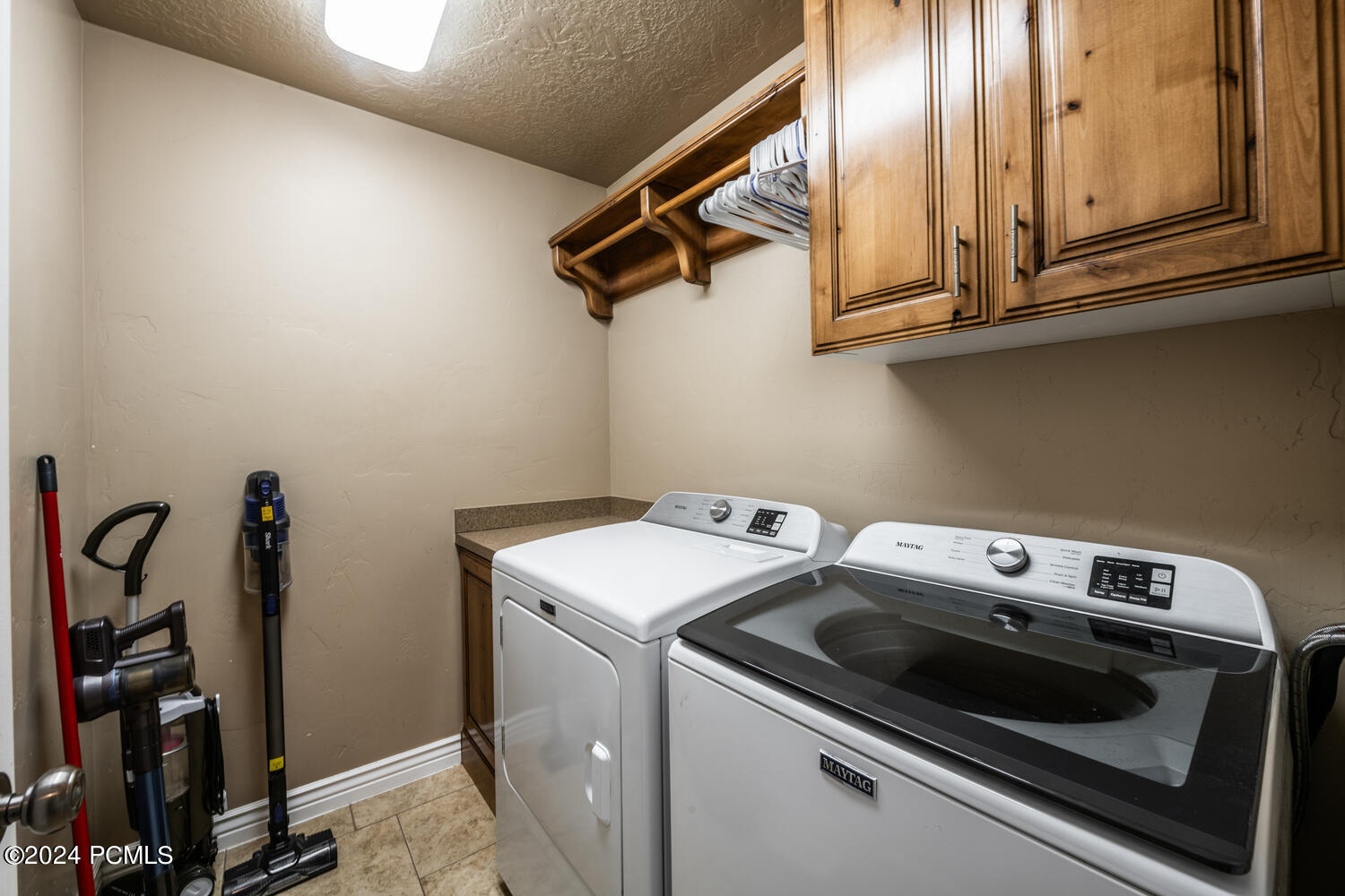 1984 Cherry Lane, Heber City, Utah image 20