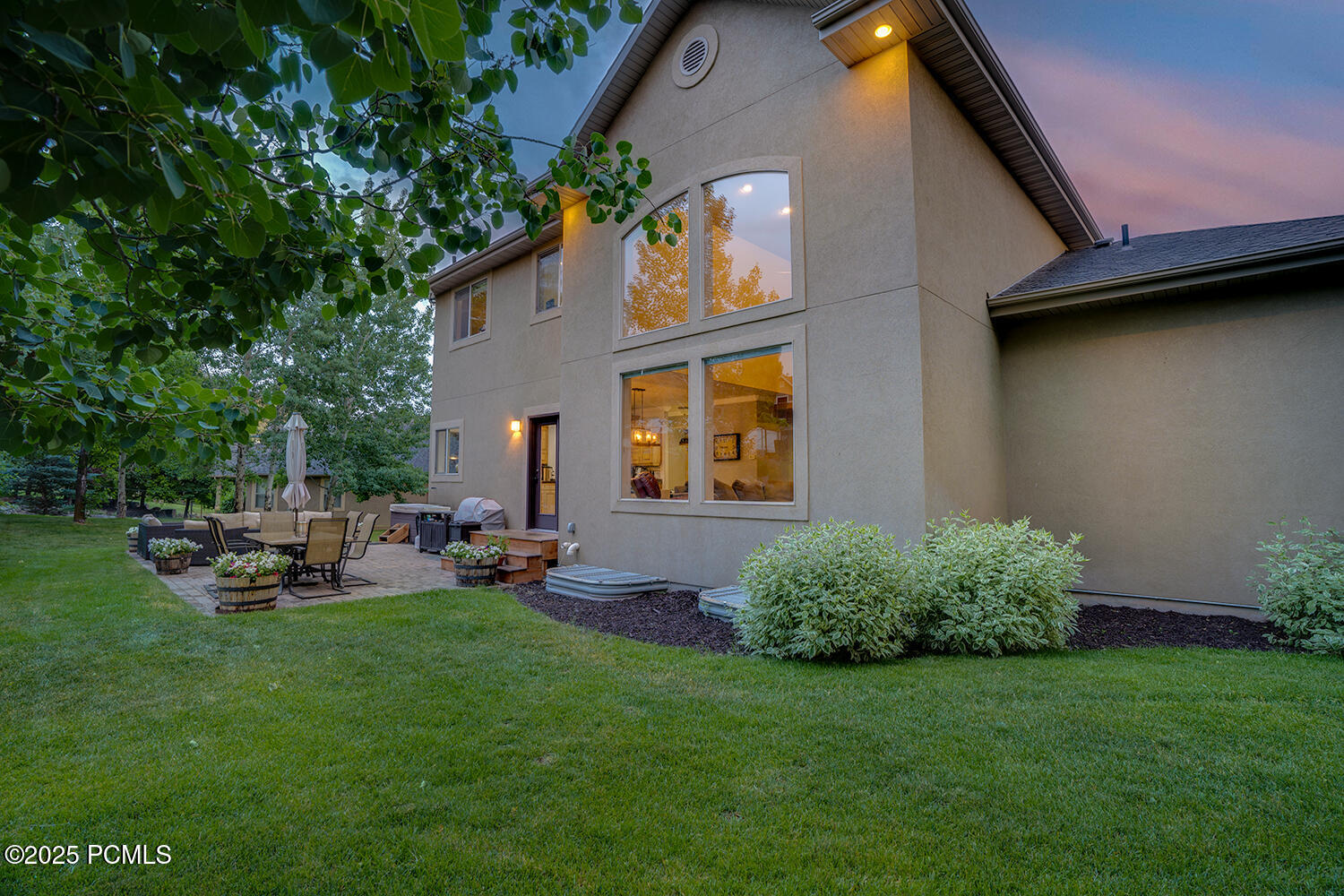 1984 Cherry Lane, Heber City, Utah image 6