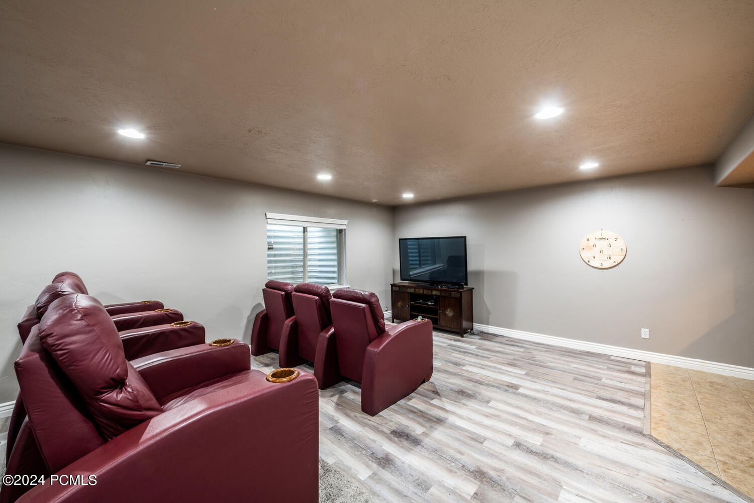 1984 Cherry Lane, Heber City, Utah image 34