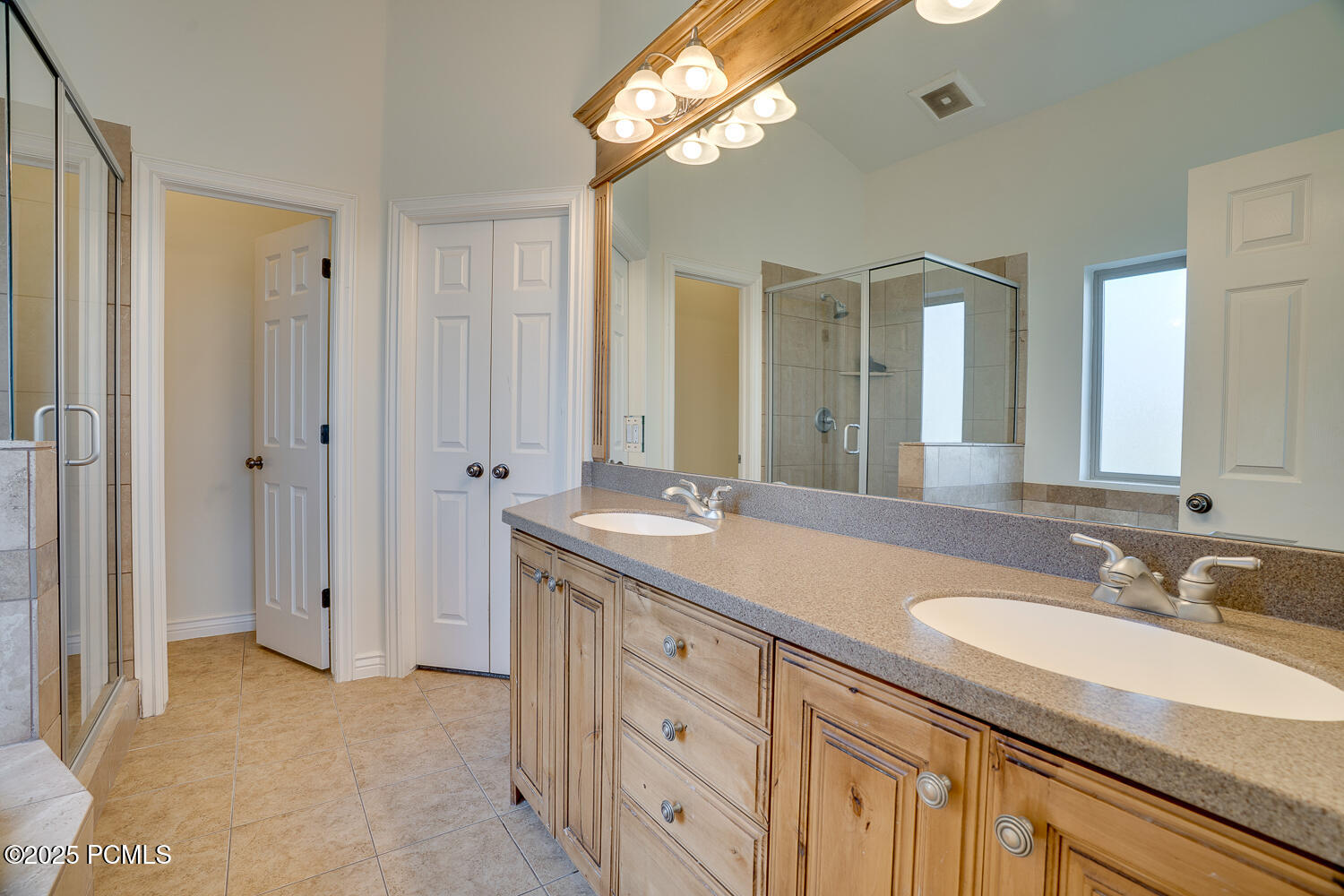 1984 Cherry Lane, Heber City, Utah image 25