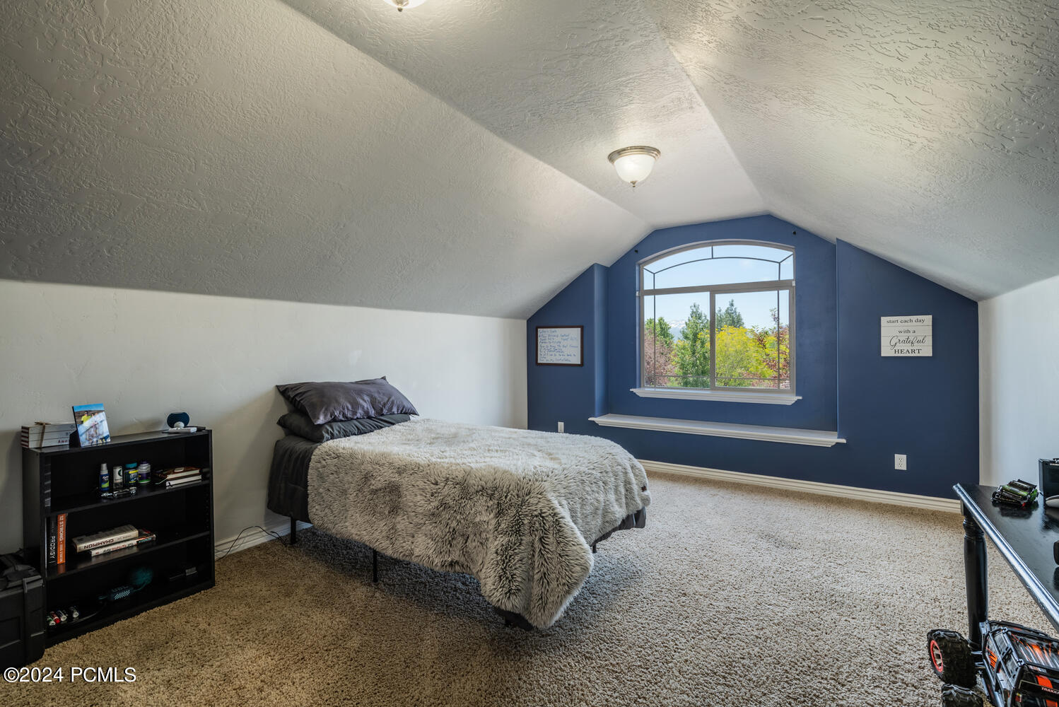 1984 Cherry Lane, Heber City, Utah image 29