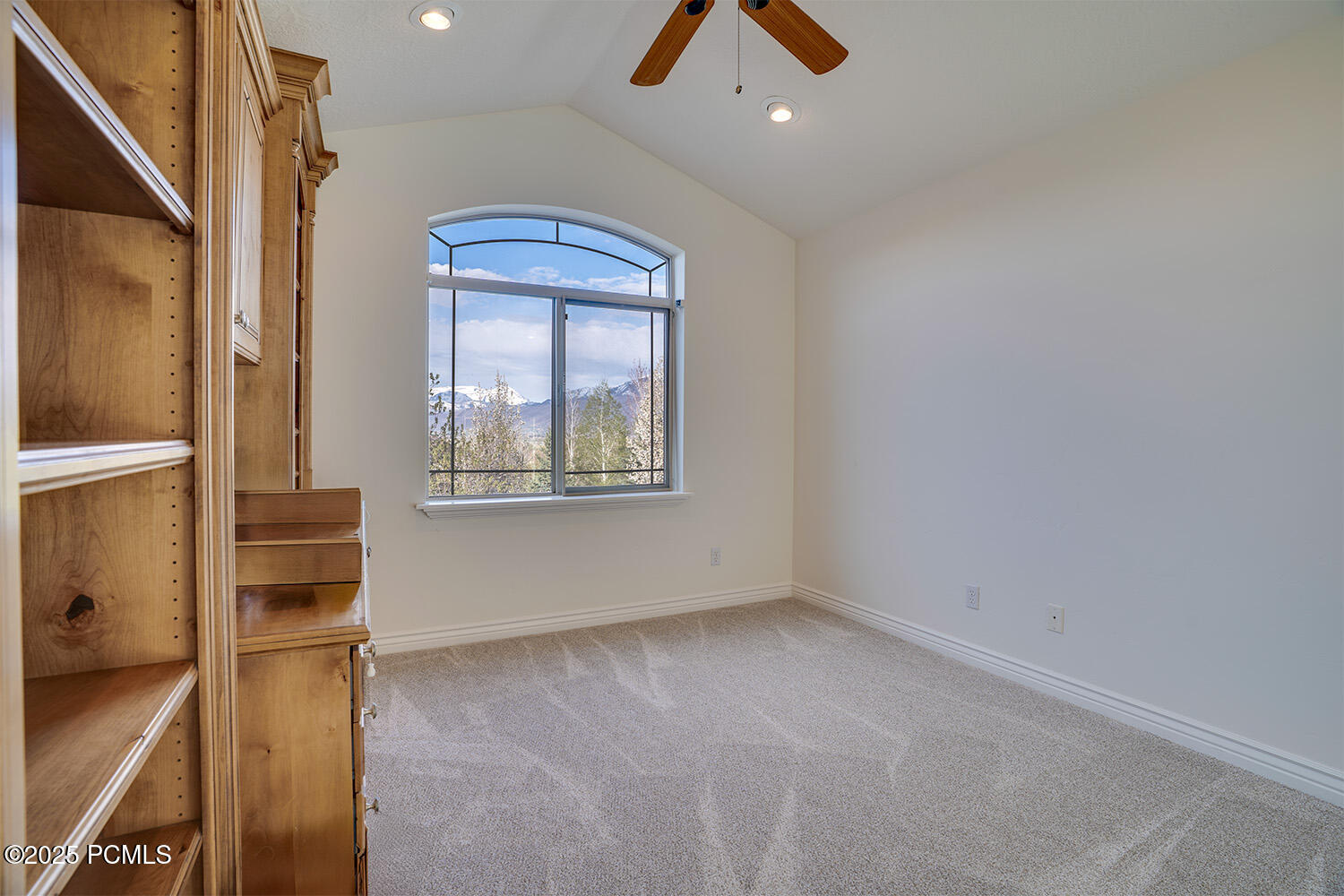 1984 Cherry Lane, Heber City, Utah image 27