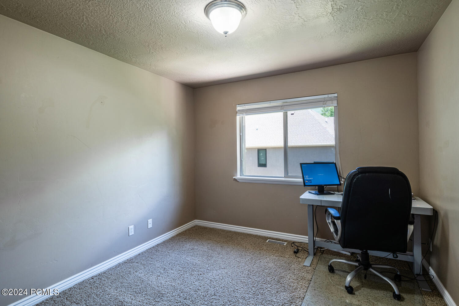 1984 Cherry Lane, Heber City, Utah image 31