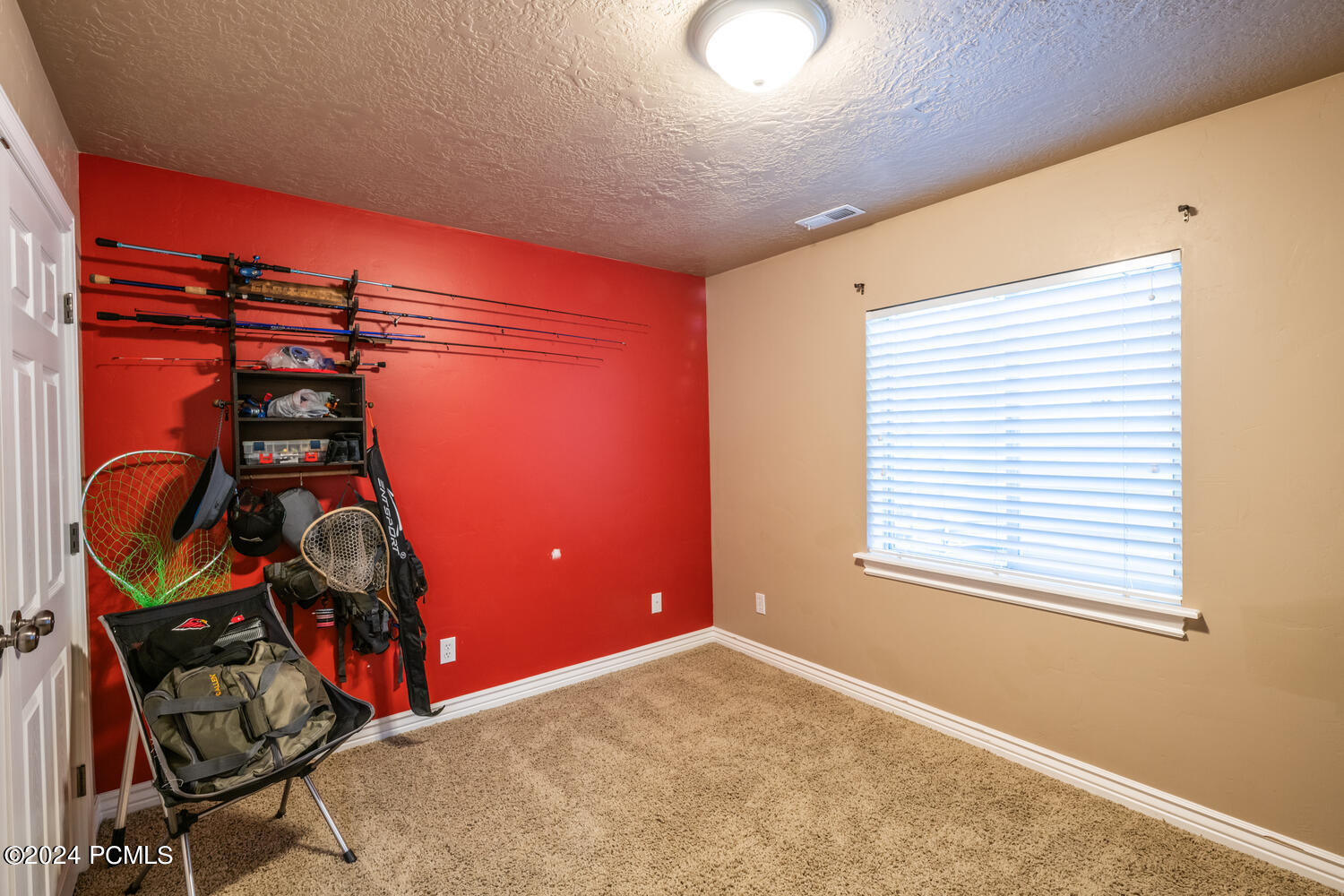 1984 Cherry Lane, Heber City, Utah image 39