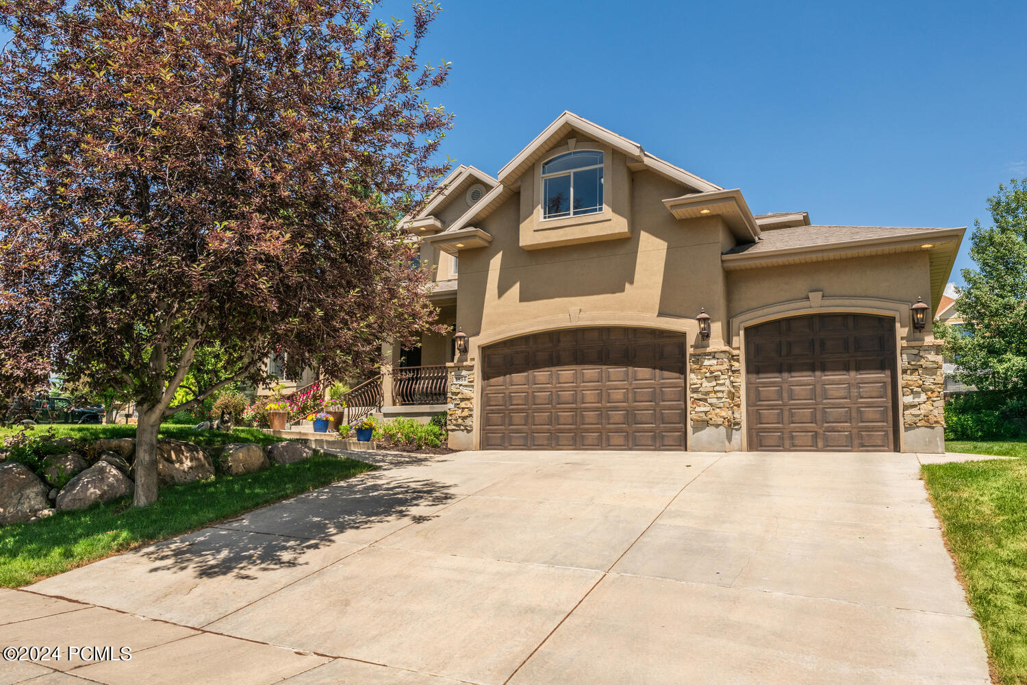 1984 Cherry Lane, Heber City, Utah image 3