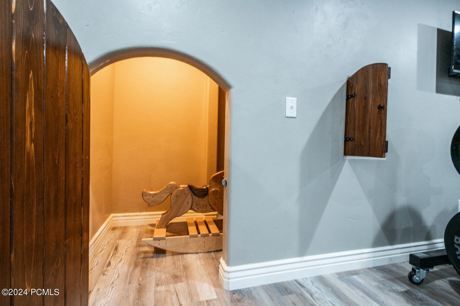 1984 Cherry Lane, Heber City, Utah image 37