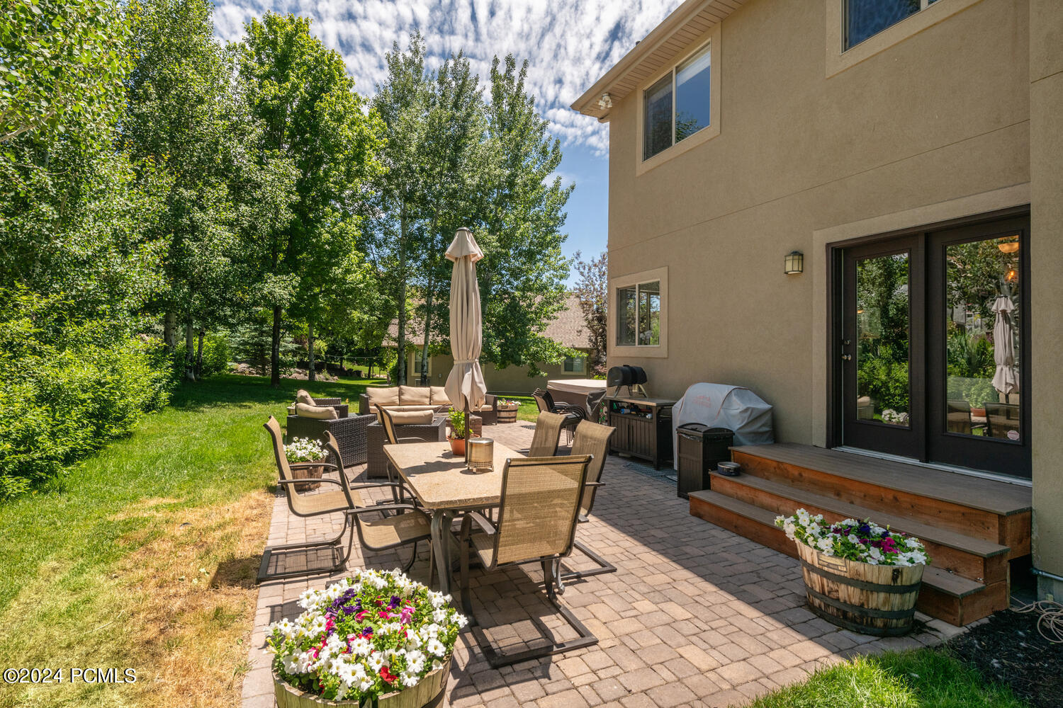 1984 Cherry Lane, Heber City, Utah image 43
