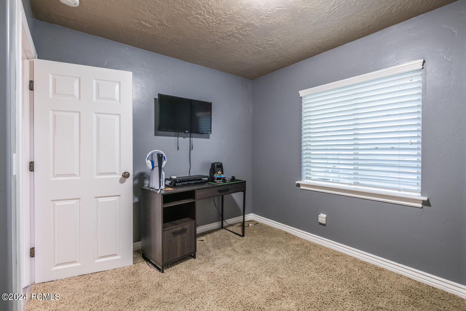 1984 Cherry Lane, Heber City, Utah image 38