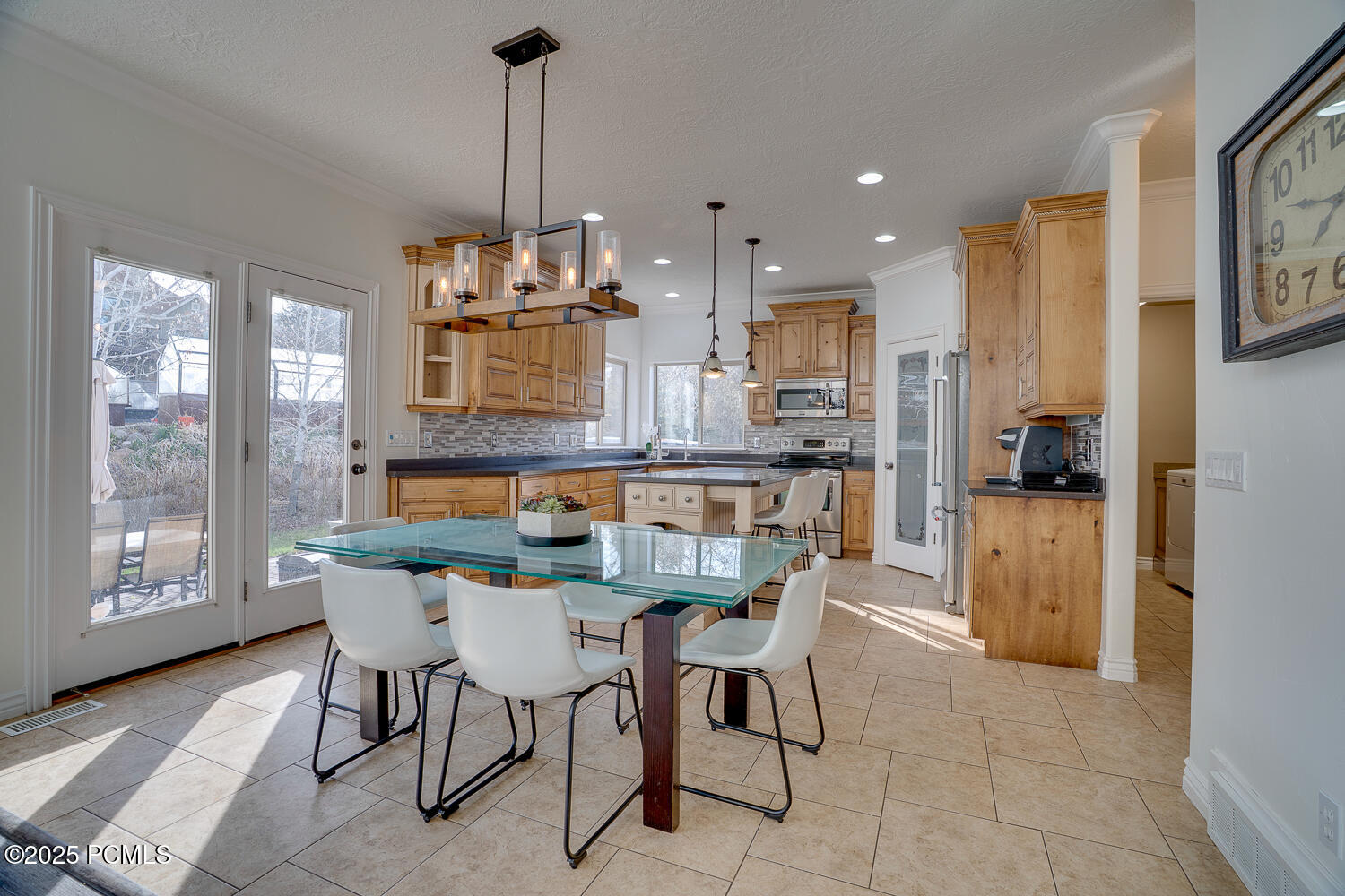 1984 Cherry Lane, Heber City, Utah image 16