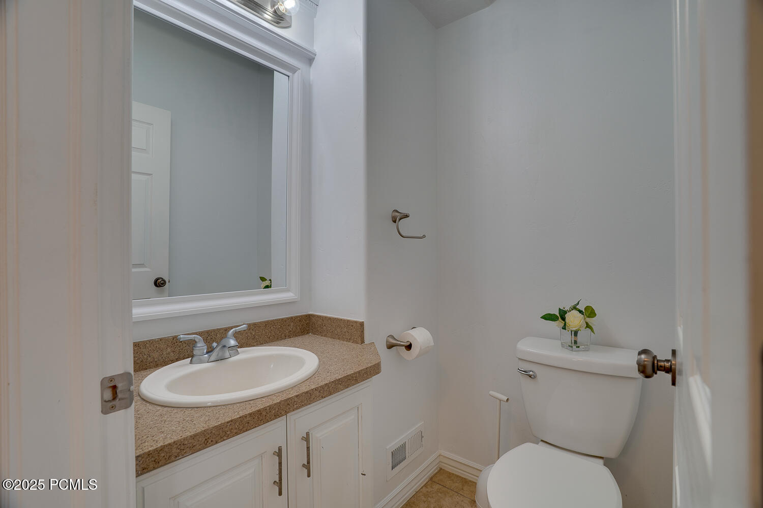 1984 Cherry Lane, Heber City, Utah image 21