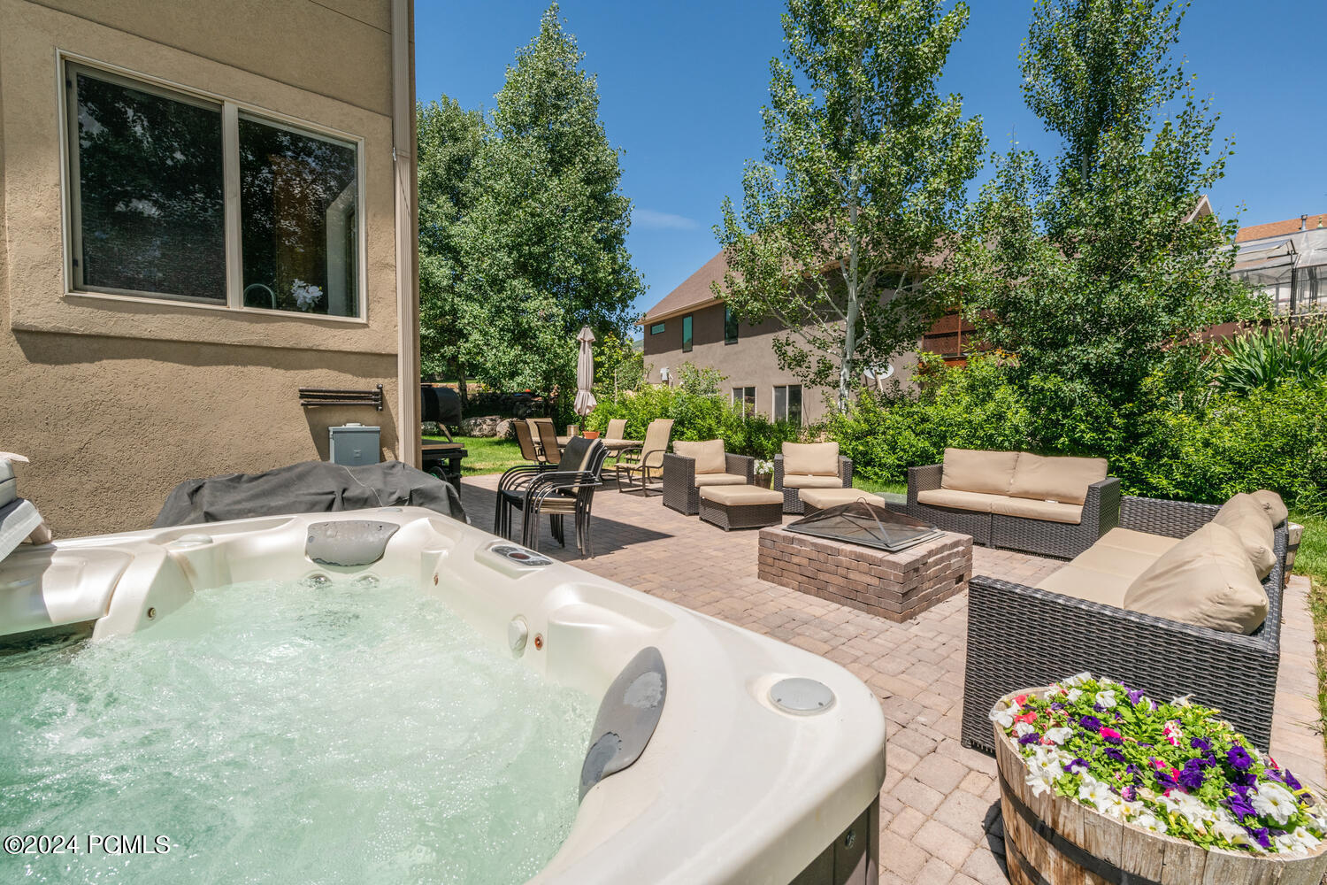 1984 Cherry Lane, Heber City, Utah image 41