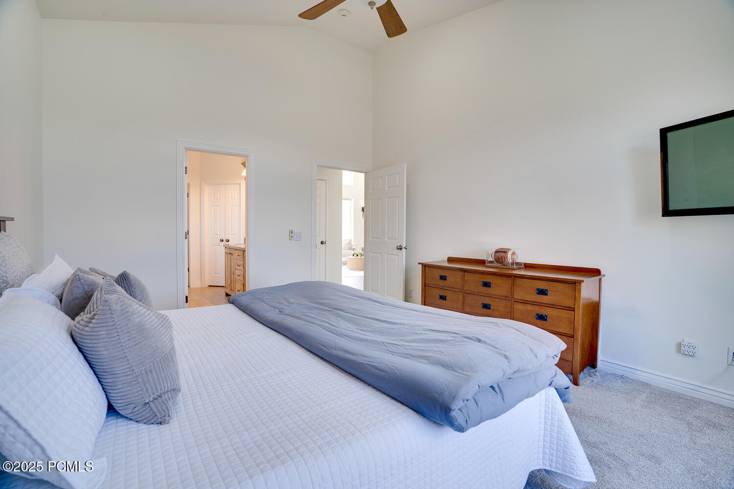 1984 Cherry Lane, Heber City, Utah image 24