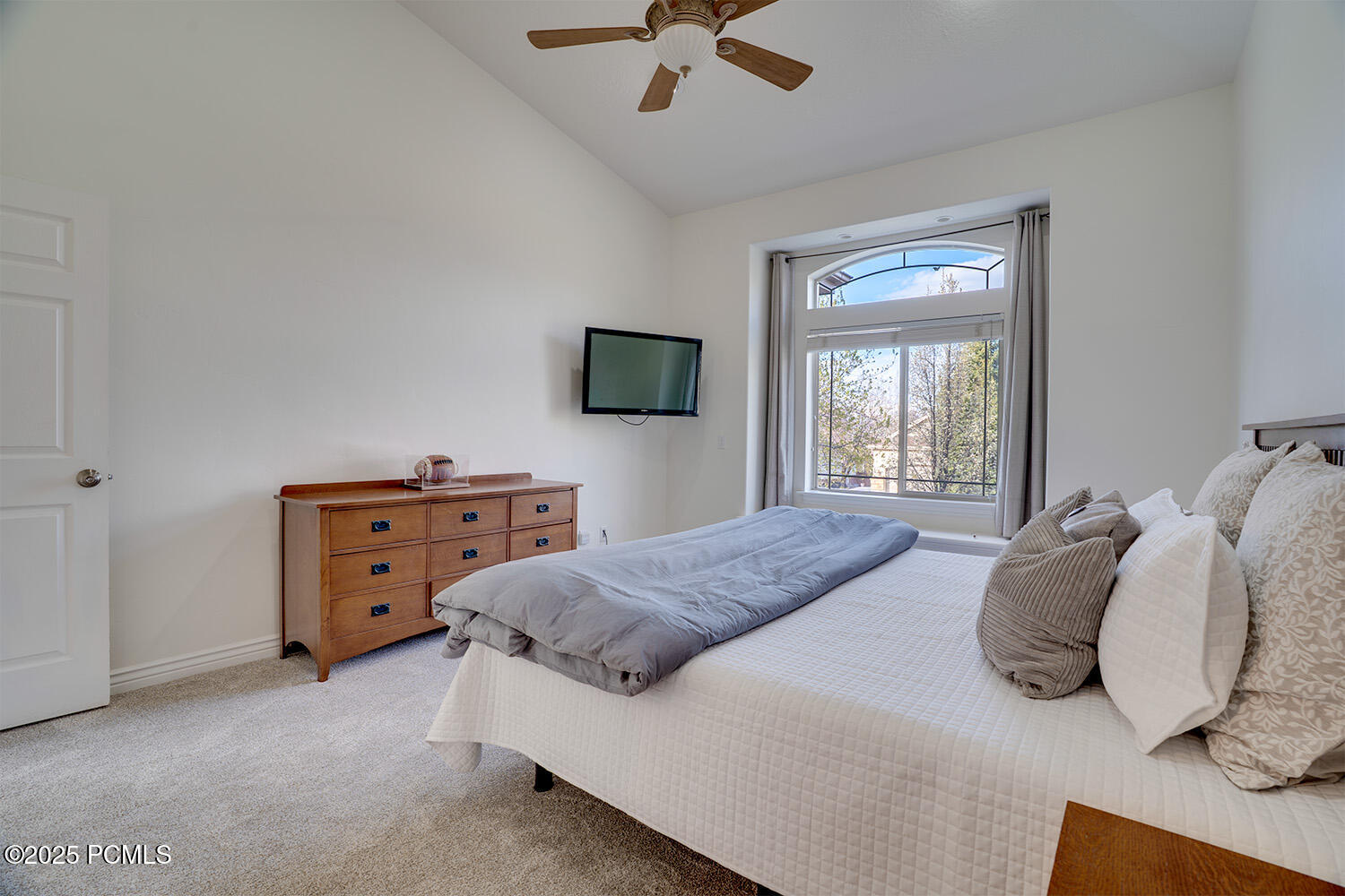 1984 Cherry Lane, Heber City, Utah image 23