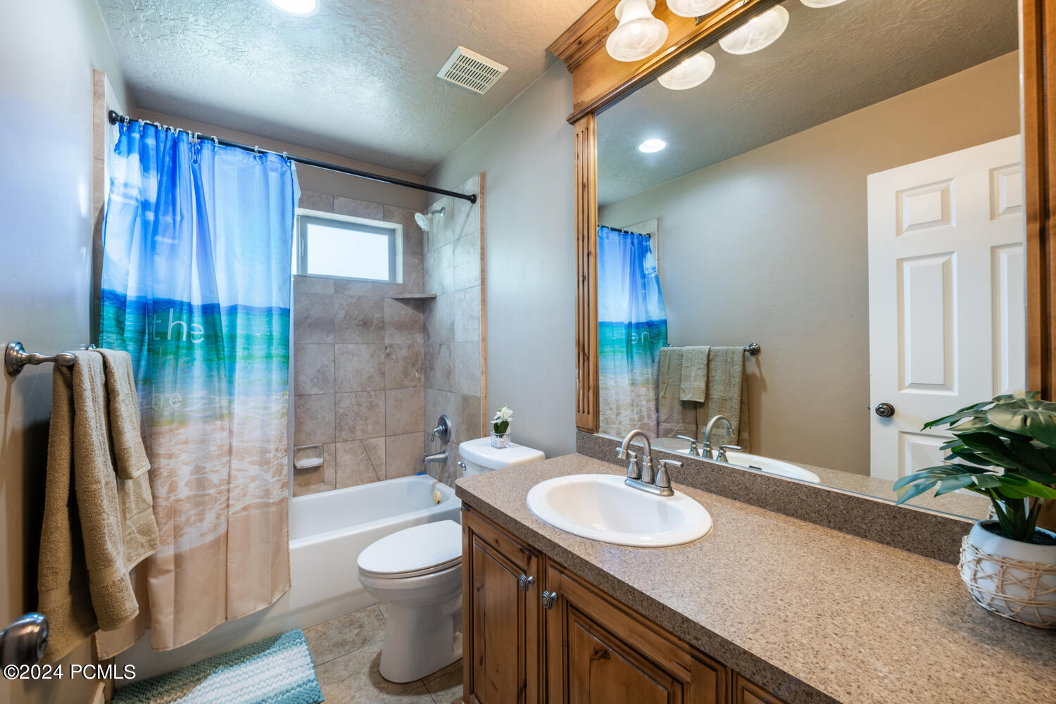 1984 Cherry Lane, Heber City, Utah image 33