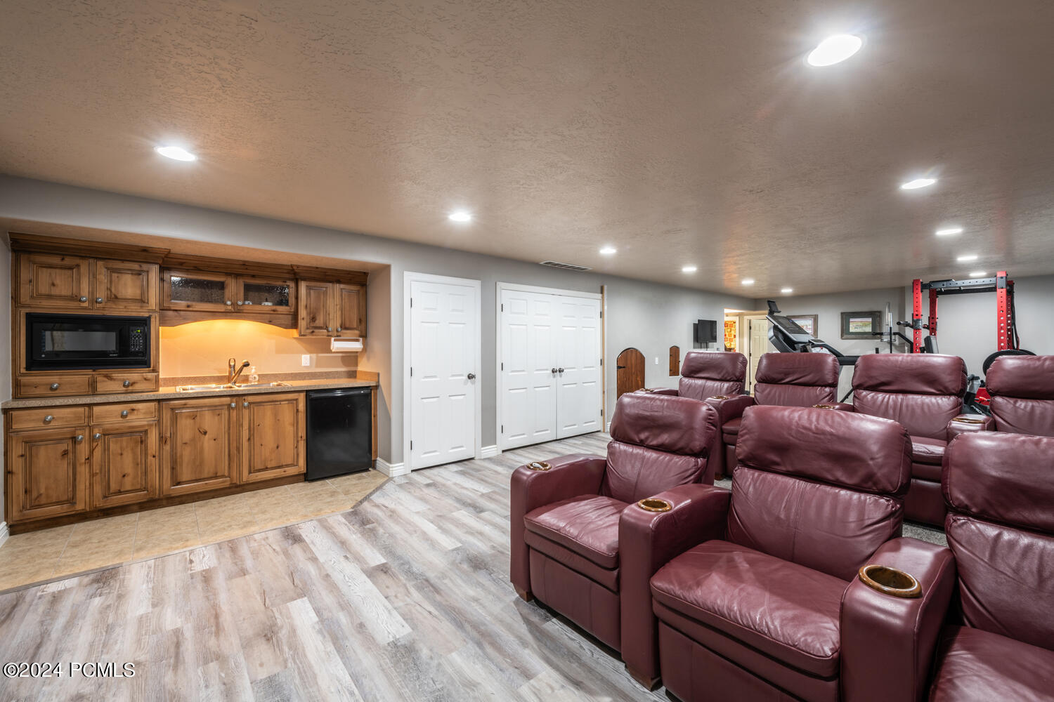 1984 Cherry Lane, Heber City, Utah image 35