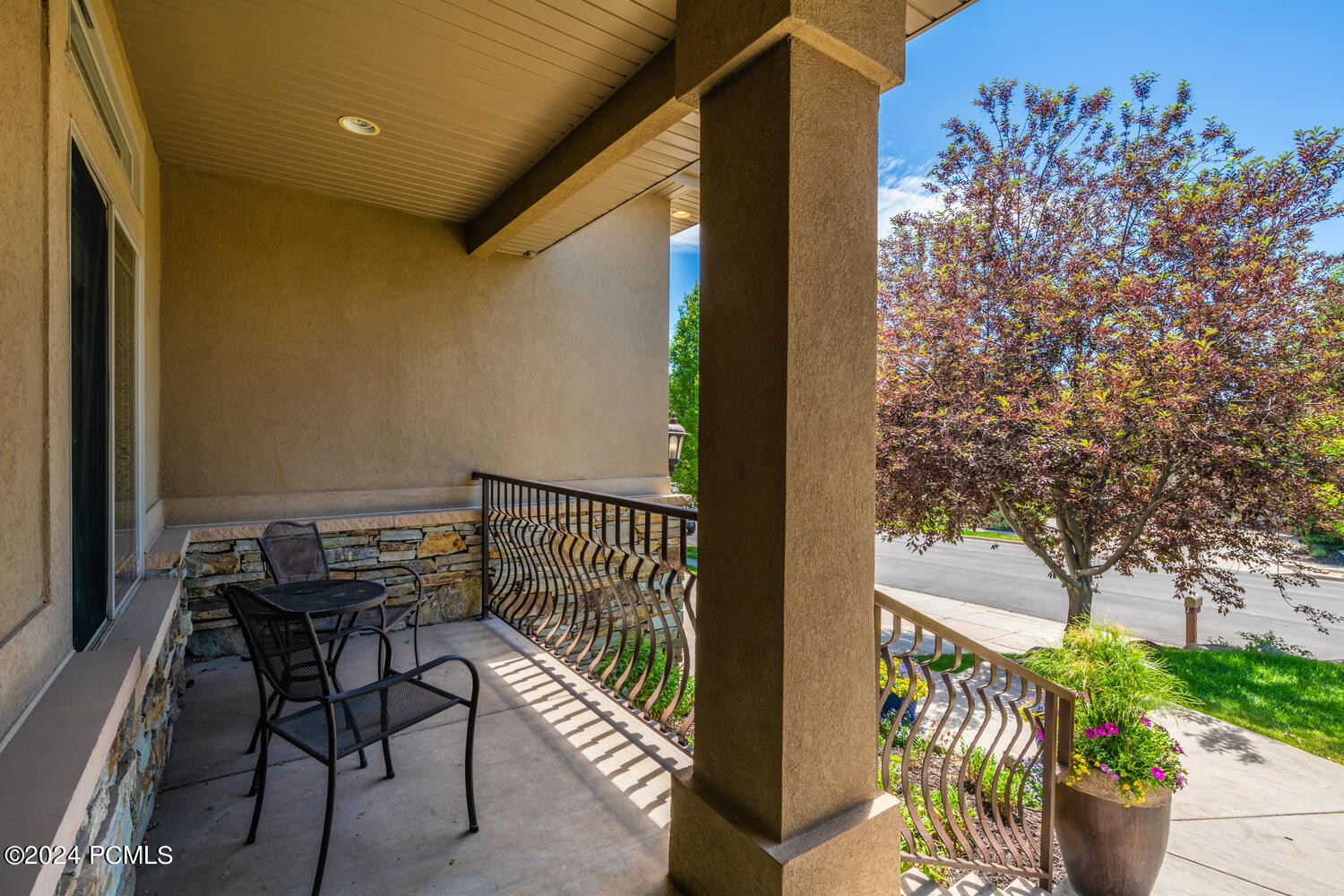 1984 Cherry Lane, Heber City, Utah image 8
