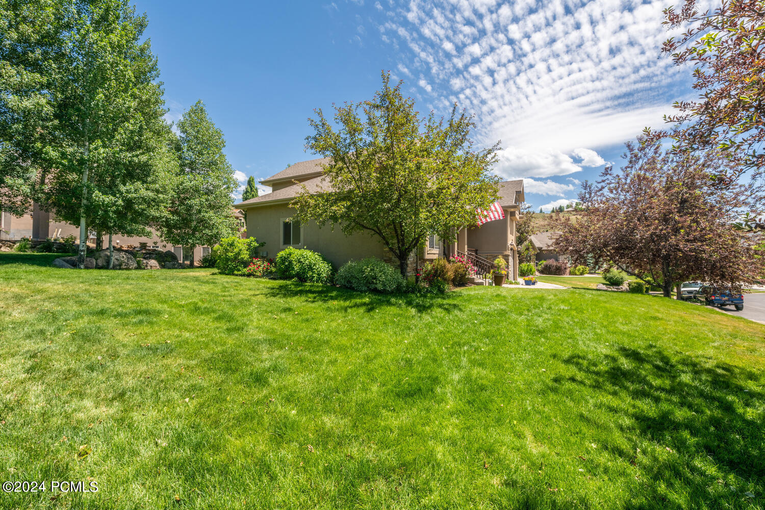 1984 Cherry Lane, Heber City, Utah image 44