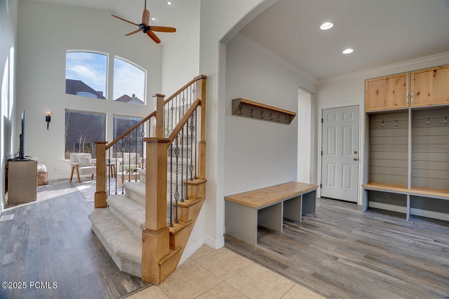 1984 Cherry Lane, Heber City, Utah image 12
