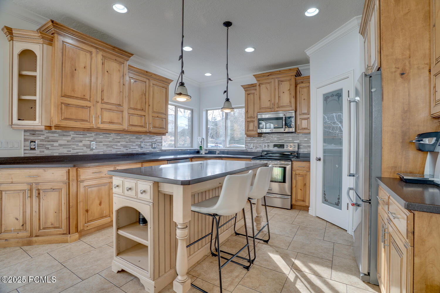 1984 Cherry Lane, Heber City, Utah image 17