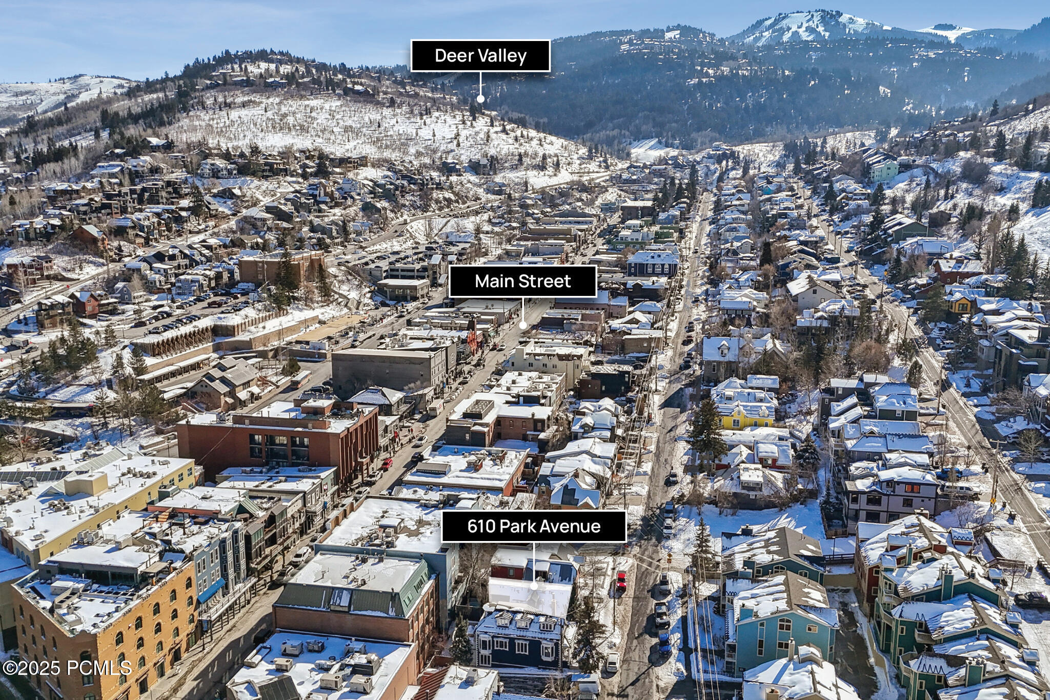 Park City, Utah 84060, United States, 4 Bedrooms Bedrooms, ,4 BathroomsBathrooms,Residential,Pending,11457