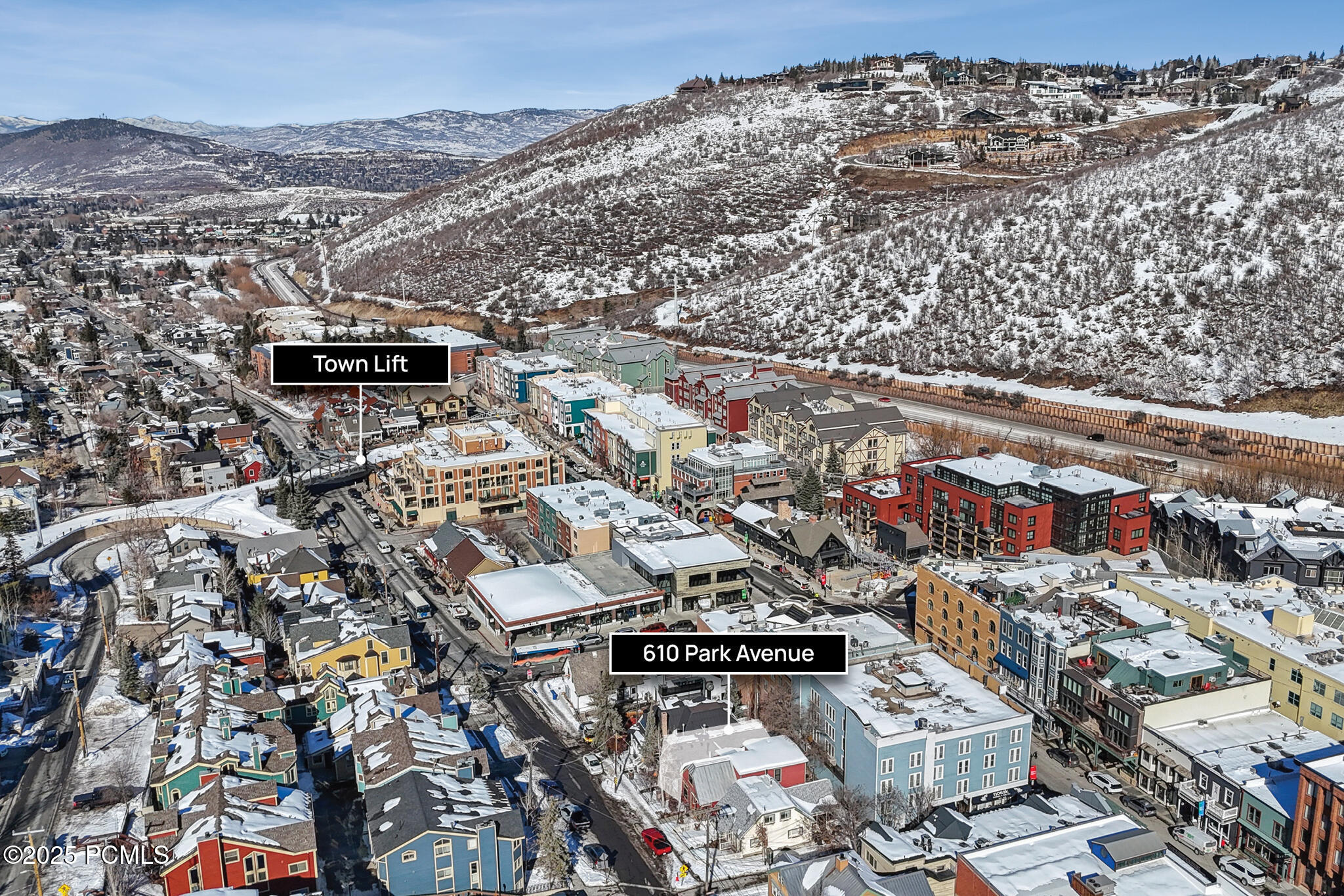 Park City, Utah 84060, United States, 4 Bedrooms Bedrooms, ,4 BathroomsBathrooms,Residential,Pending,11457