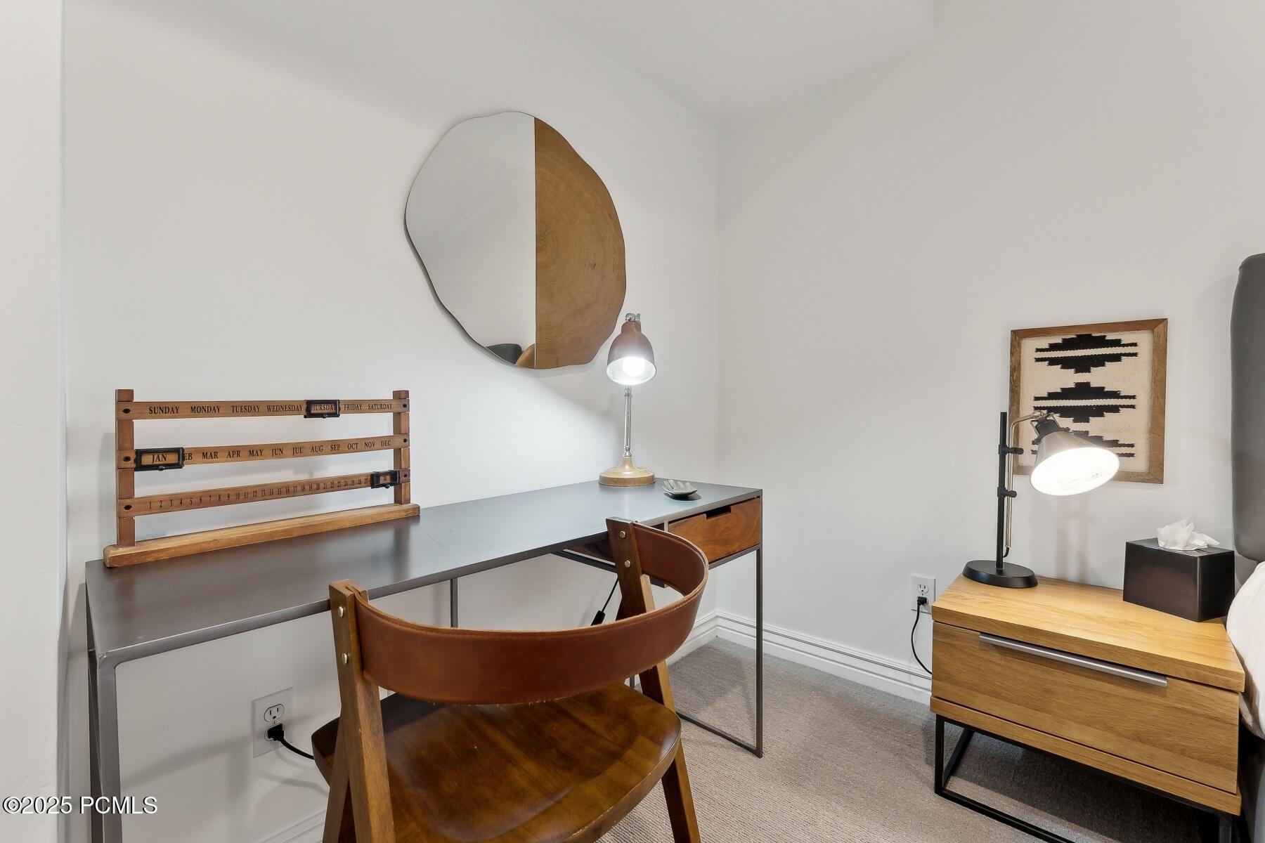 Park City, Utah 84060, United States, 4 Bedrooms Bedrooms, ,4 BathroomsBathrooms,Residential,Pending,11457