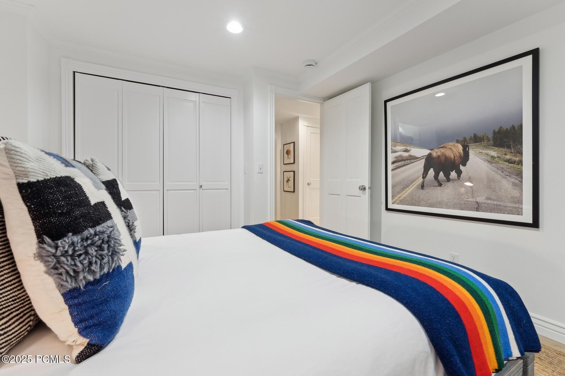 Park City, Utah 84060, United States, 4 Bedrooms Bedrooms, ,4 BathroomsBathrooms,Residential,Pending,11457