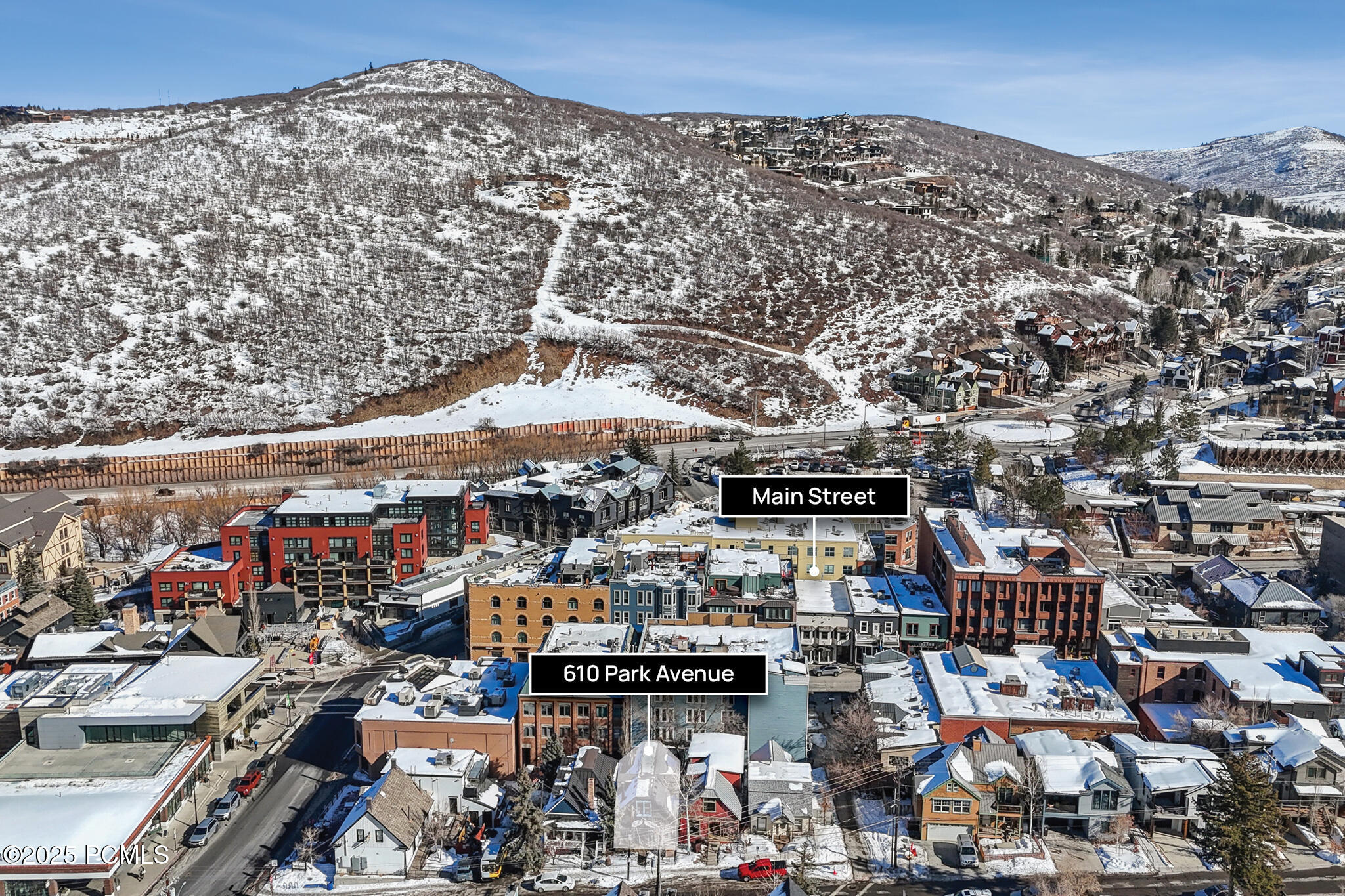 Park City, Utah 84060, United States, 4 Bedrooms Bedrooms, ,4 BathroomsBathrooms,Residential,Pending,11457