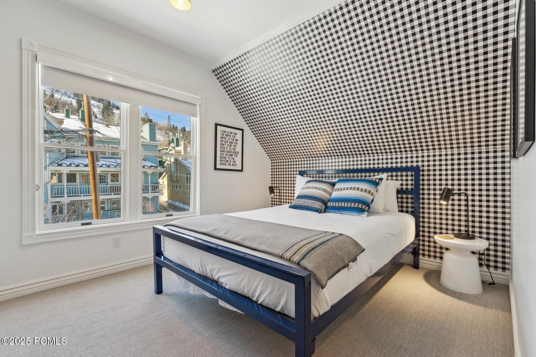 Park City, Utah 84060, United States, 4 Bedrooms Bedrooms, ,4 BathroomsBathrooms,Residential,Pending,11457