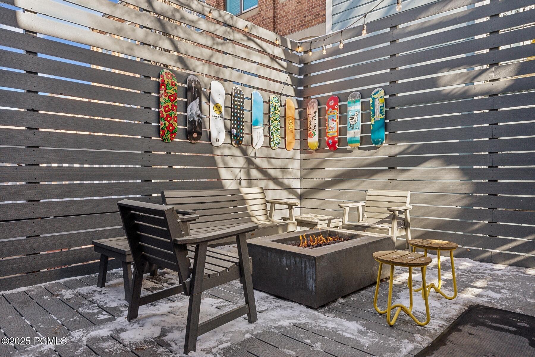 Park City, Utah 84060, United States, 4 Bedrooms Bedrooms, ,4 BathroomsBathrooms,Residential,Pending,11457