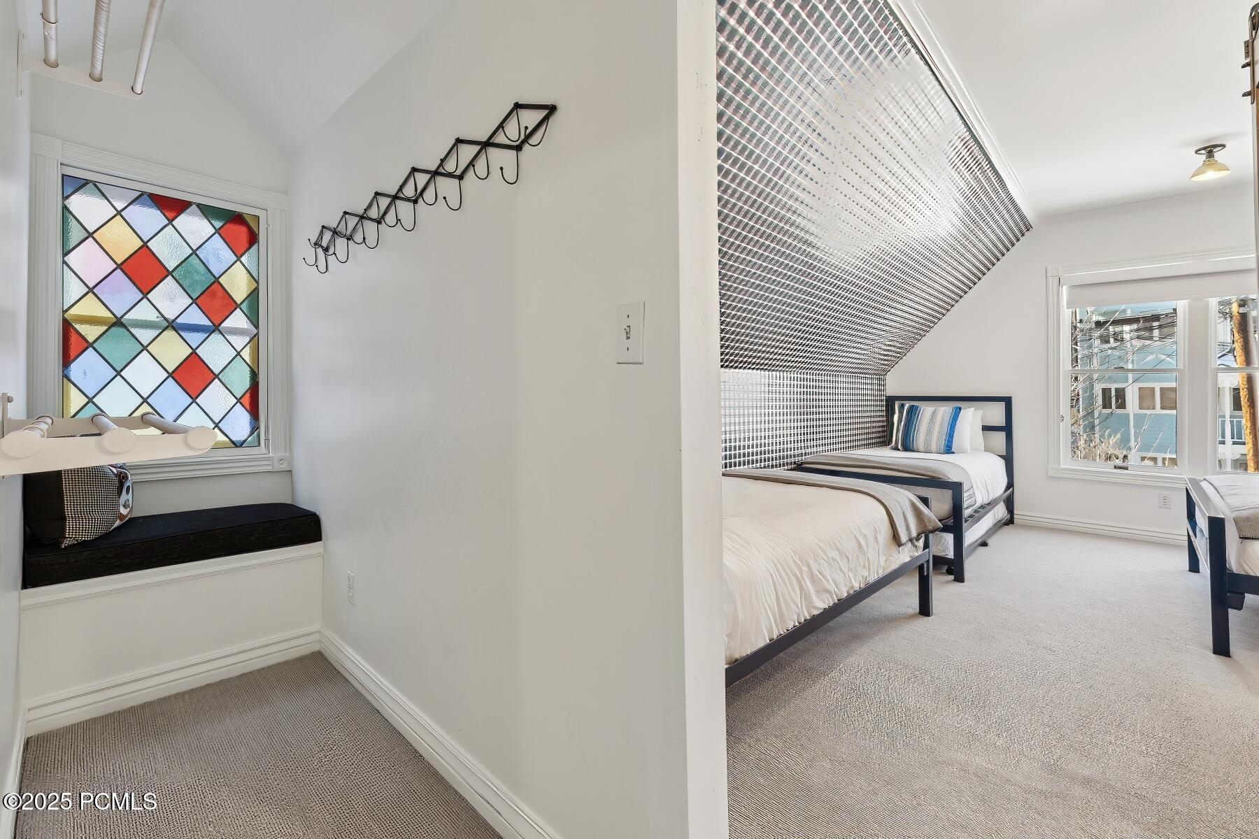 Park City, Utah 84060, United States, 4 Bedrooms Bedrooms, ,4 BathroomsBathrooms,Residential,Pending,11457