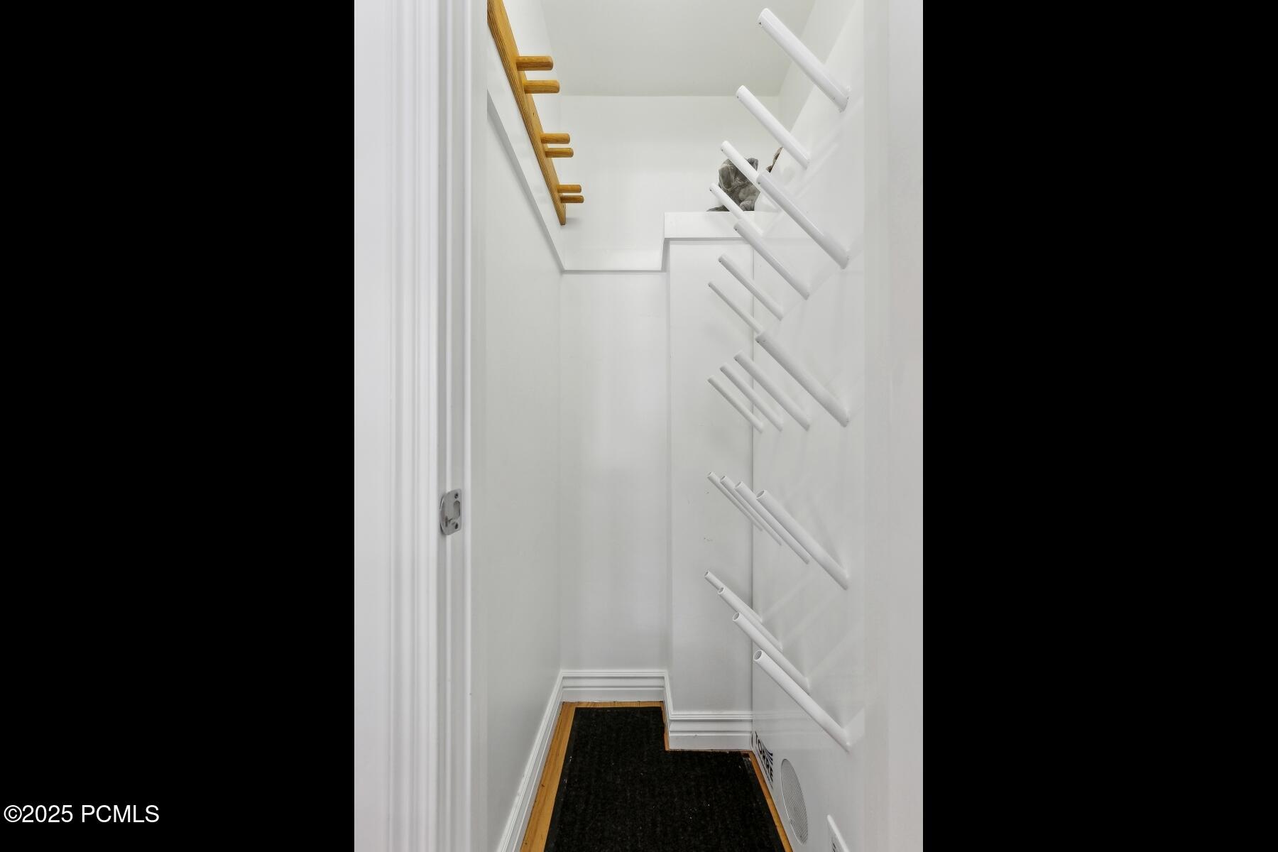 Park City, Utah 84060, United States, 4 Bedrooms Bedrooms, ,4 BathroomsBathrooms,Residential,Pending,11457